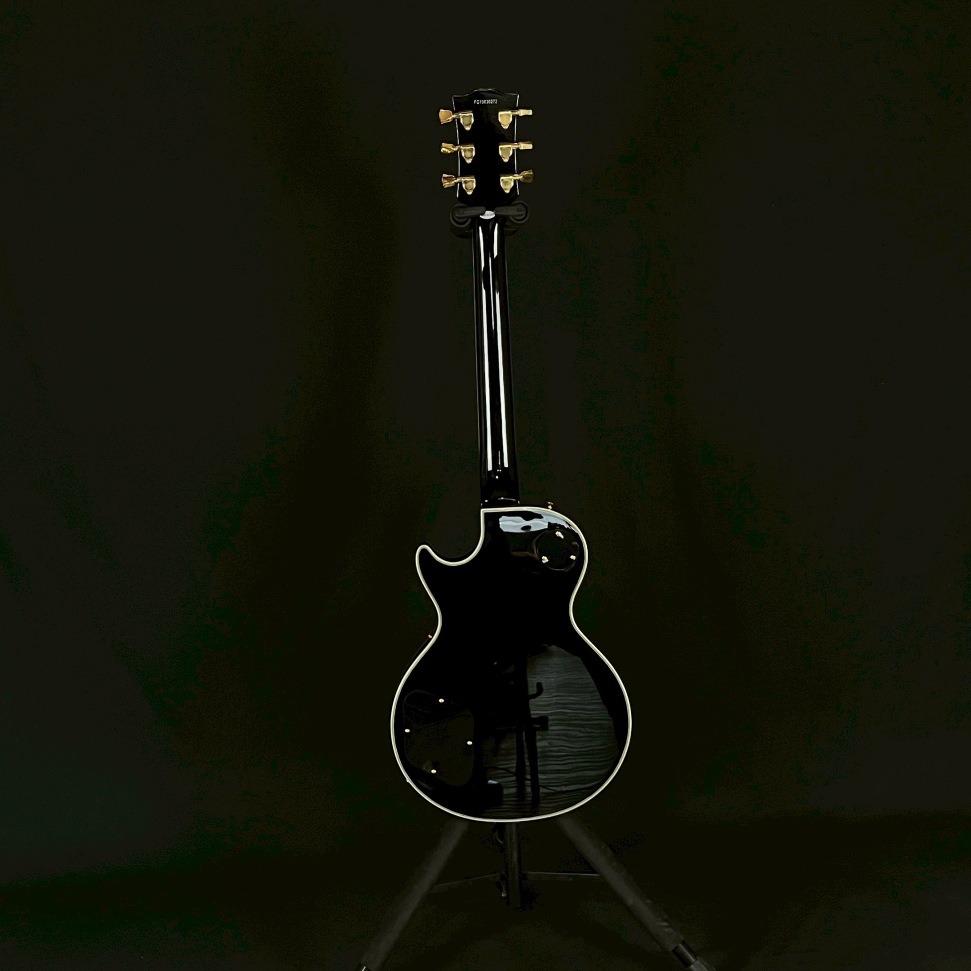 Burny SRLC-55