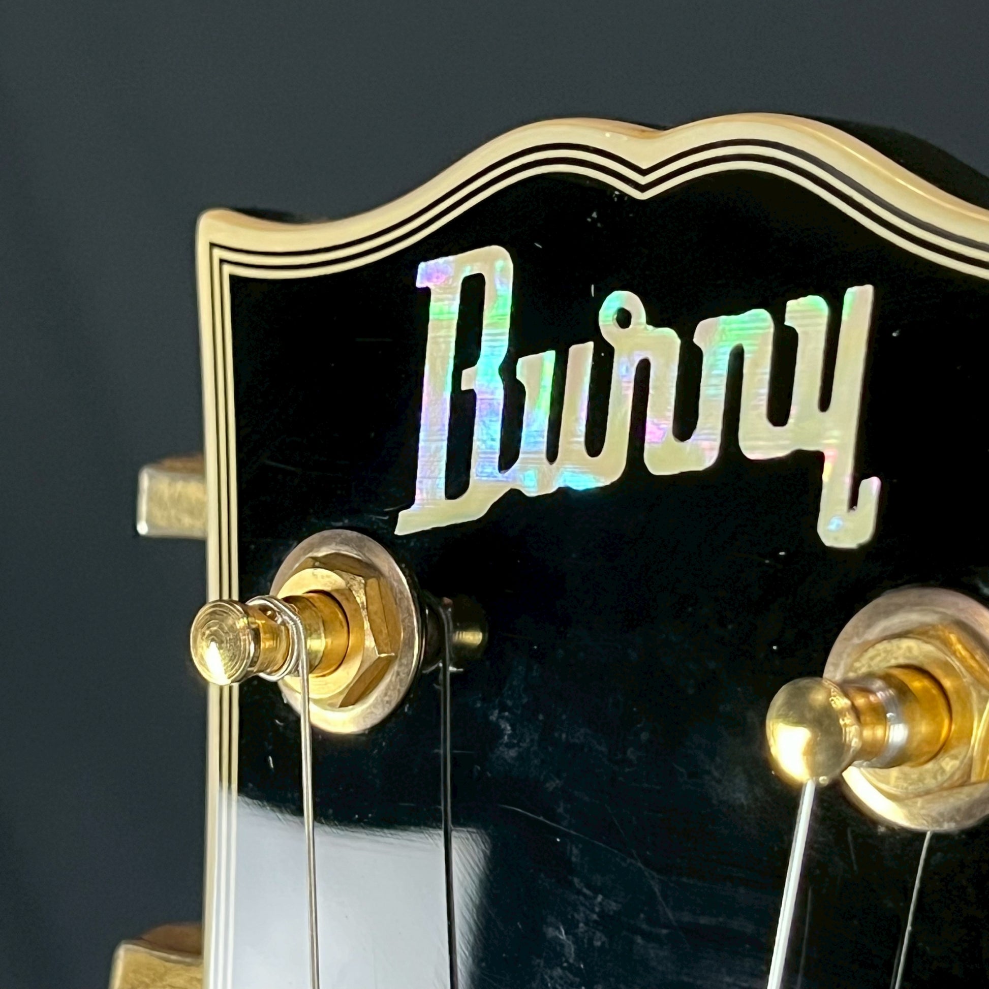 Burny SRLC-55