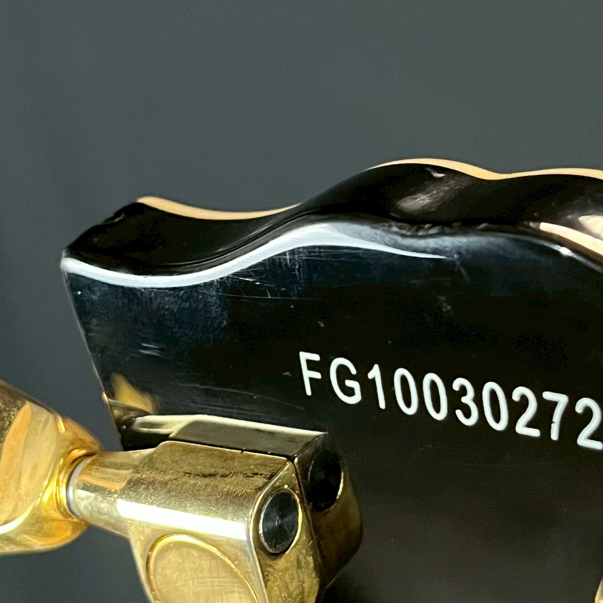 Burny SRLC-55