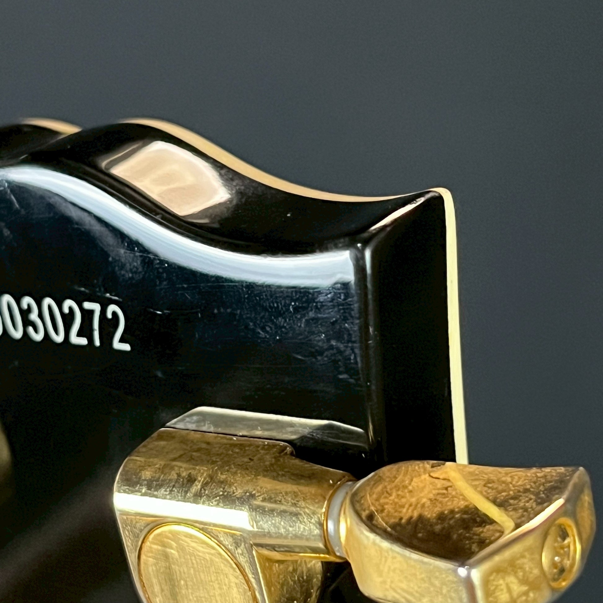 Burny SRLC-55