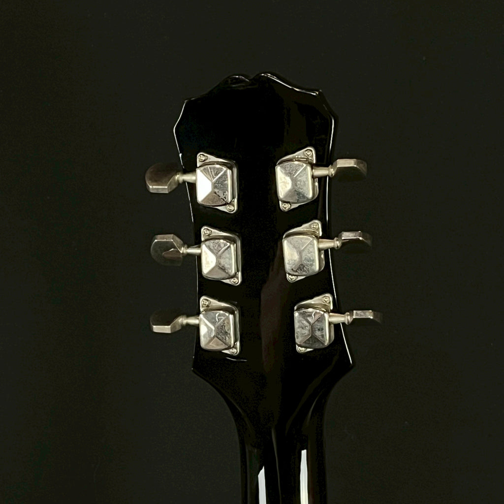 Epiphone Les Paul Junior Mod