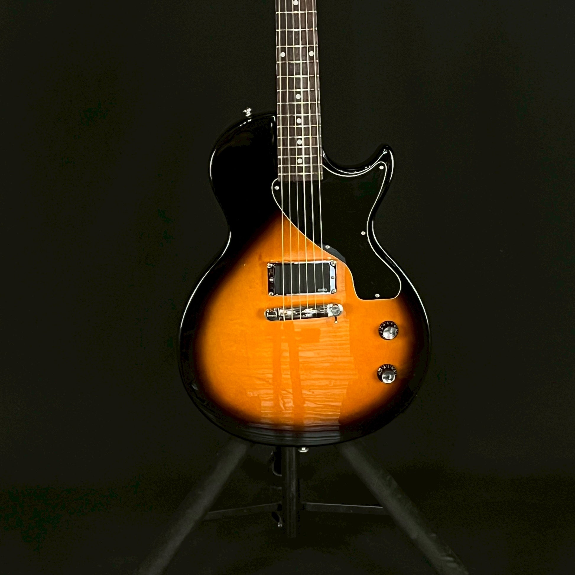 Epiphone Les Paul Junior Mod