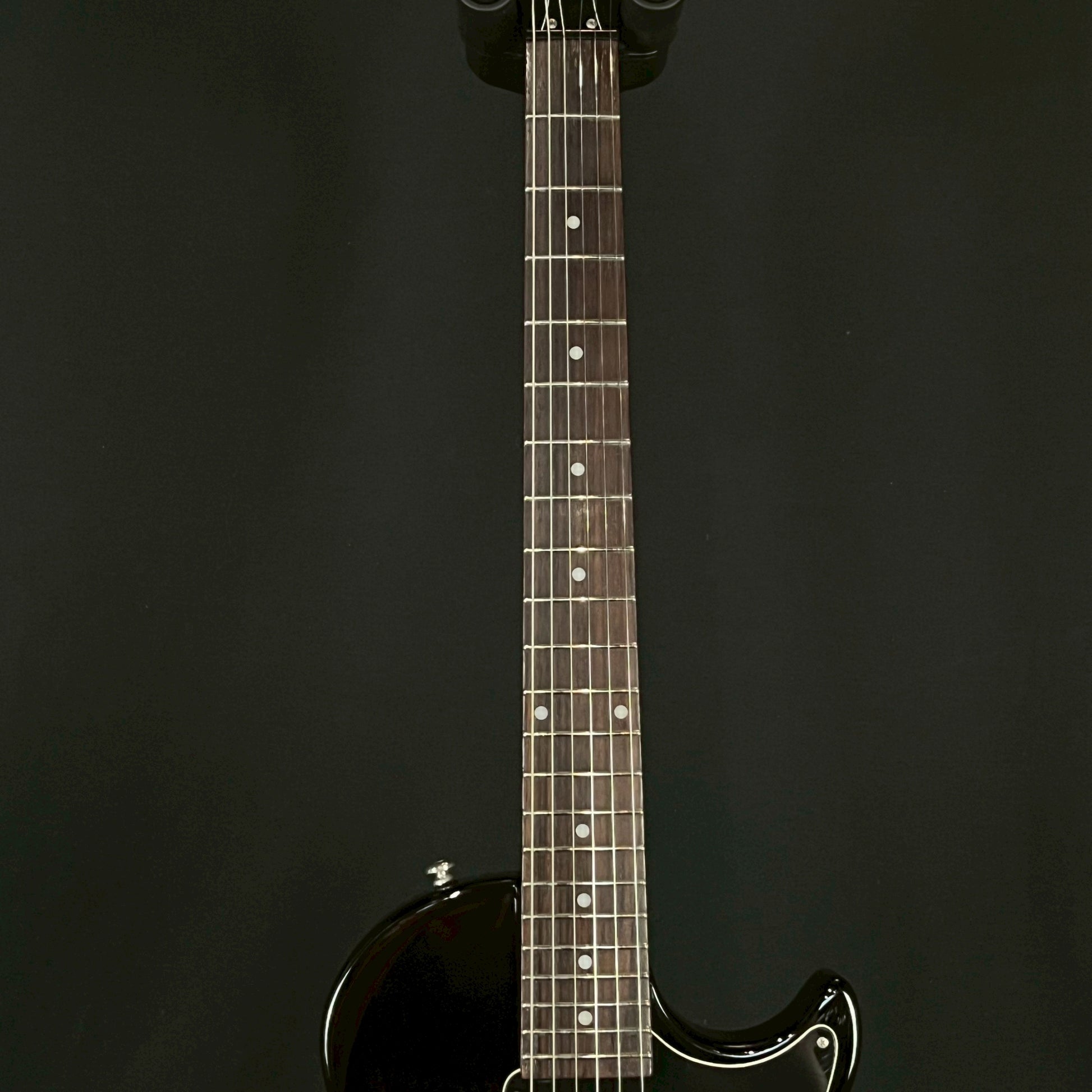 Epiphone Les Paul Junior Mod