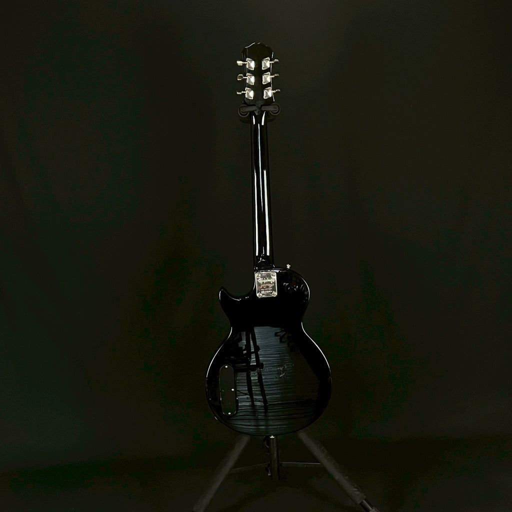 Epiphone Les Paul Junior Mod