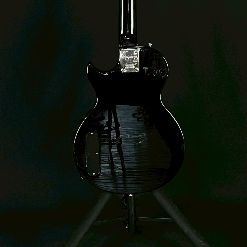 Epiphone Les Paul Junior Mod