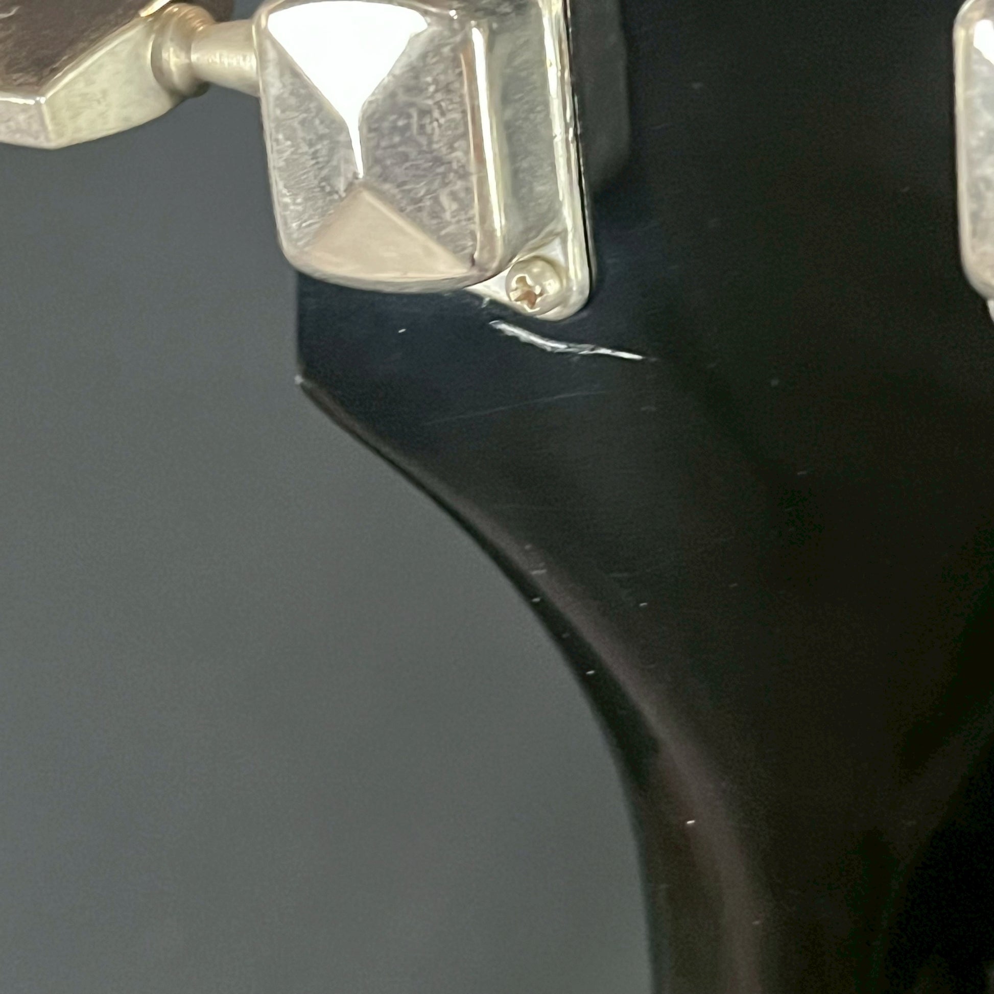 Epiphone Les Paul Junior Mod