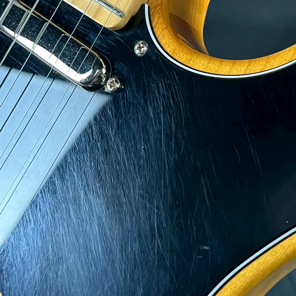 Fender Japan Hybrid II Telecaster 2024