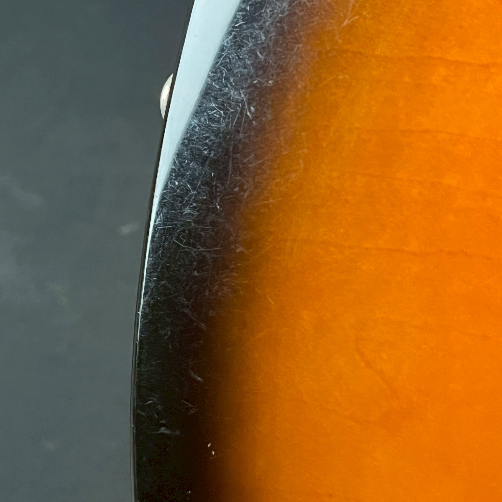 Epiphone Les Paul Junior Mod