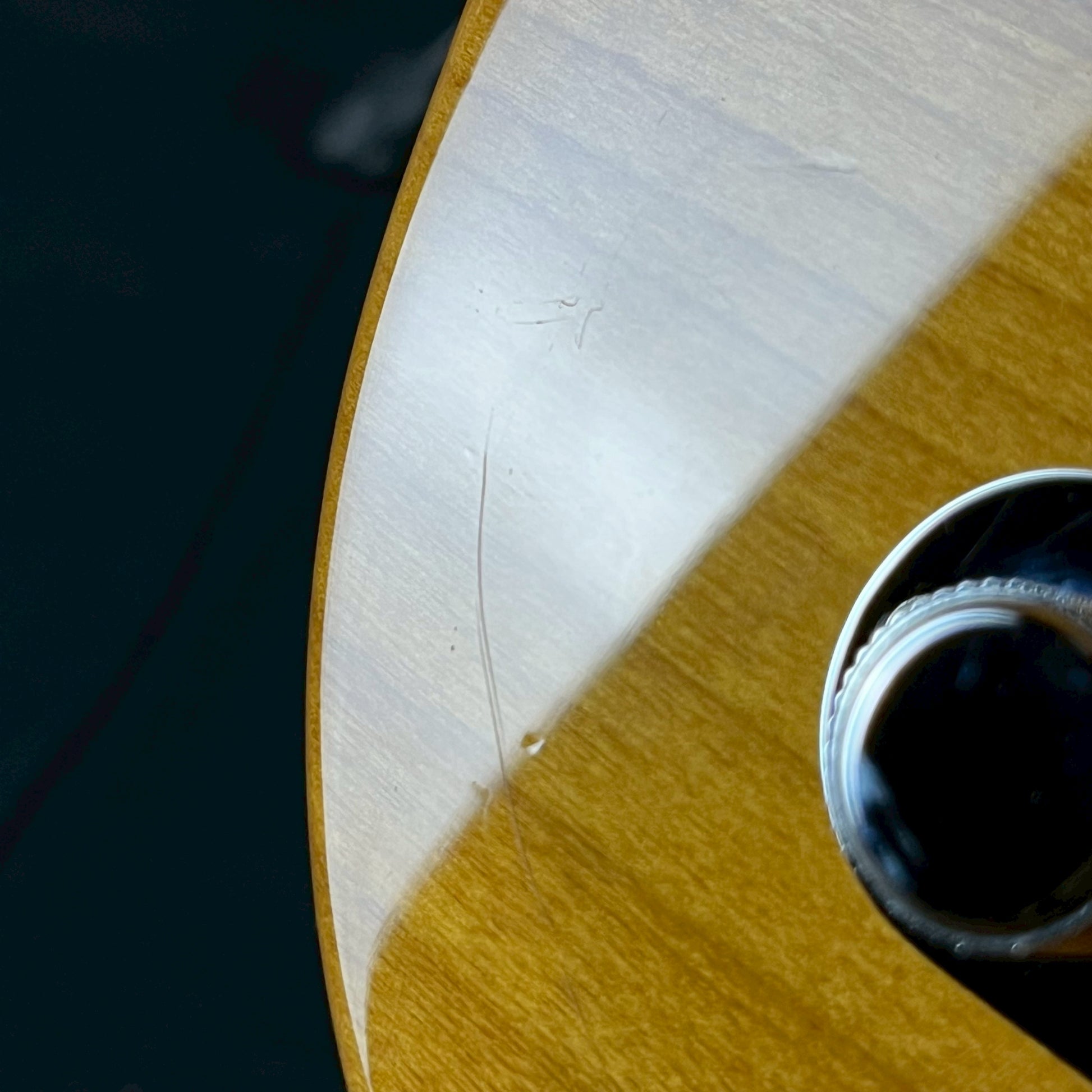 Fender Japan Hybrid II Telecaster 2024