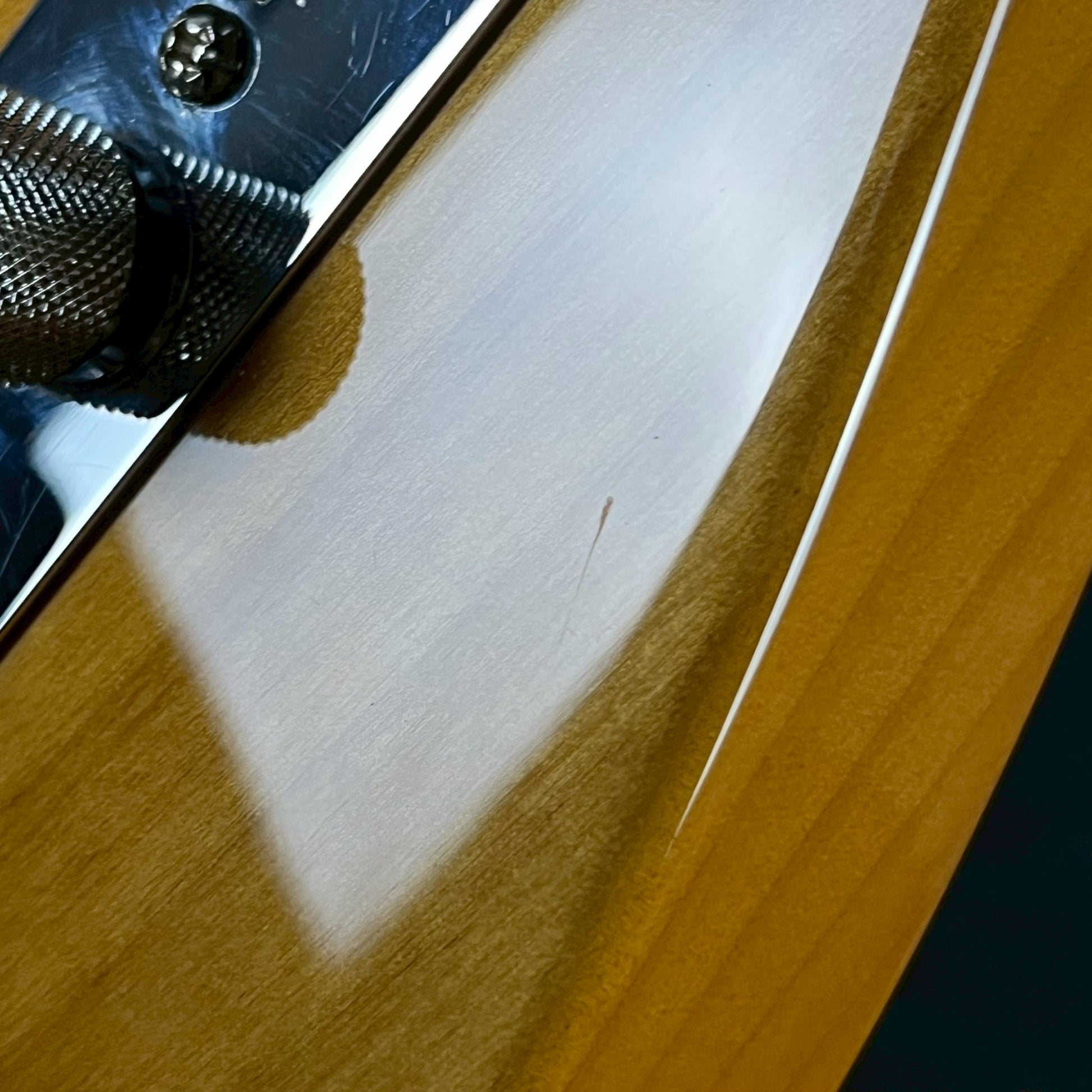 Fender Japan Hybrid II Telecaster 2024