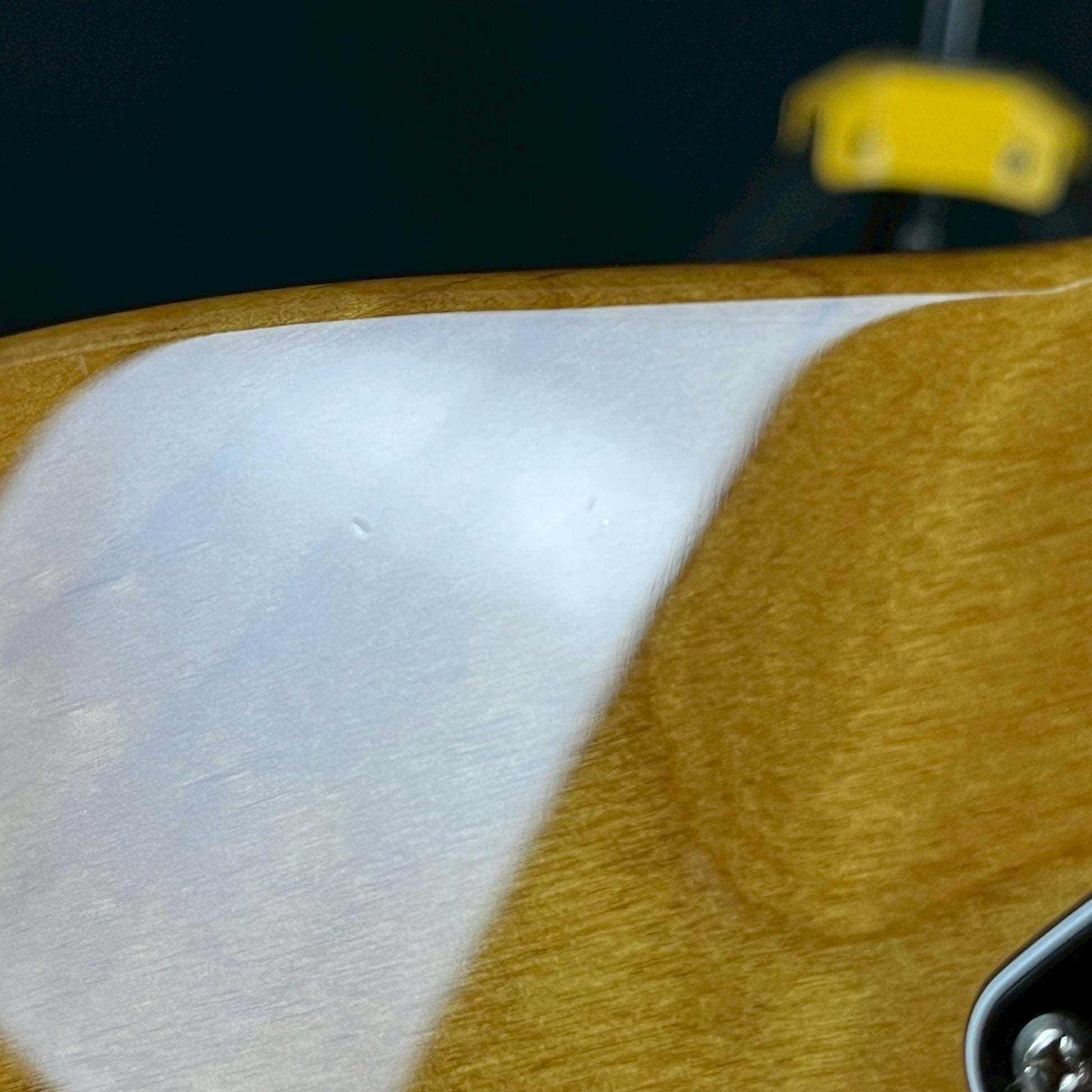 Fender Japan Hybrid II Telecaster 2024