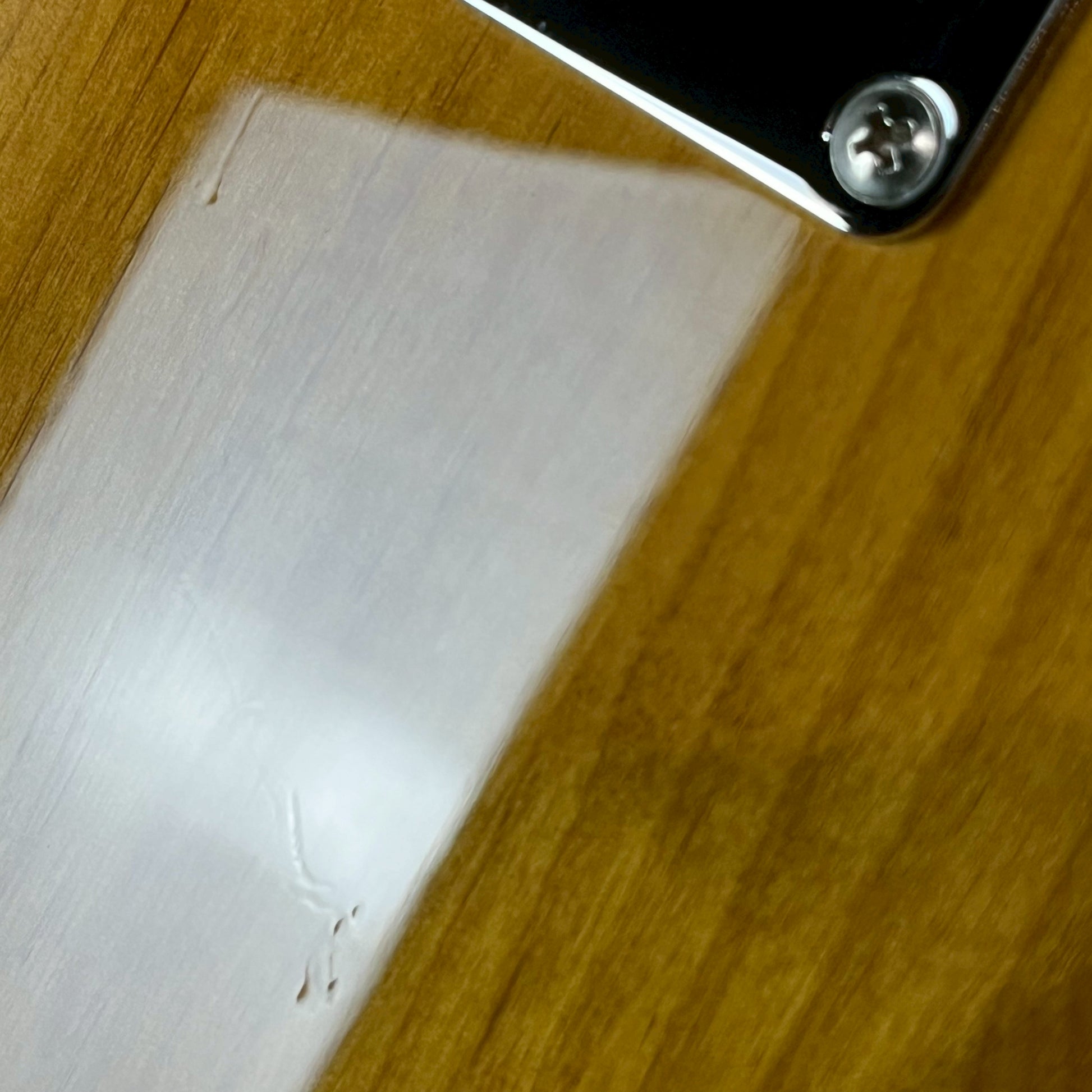 Fender Japan Hybrid II Telecaster 2024