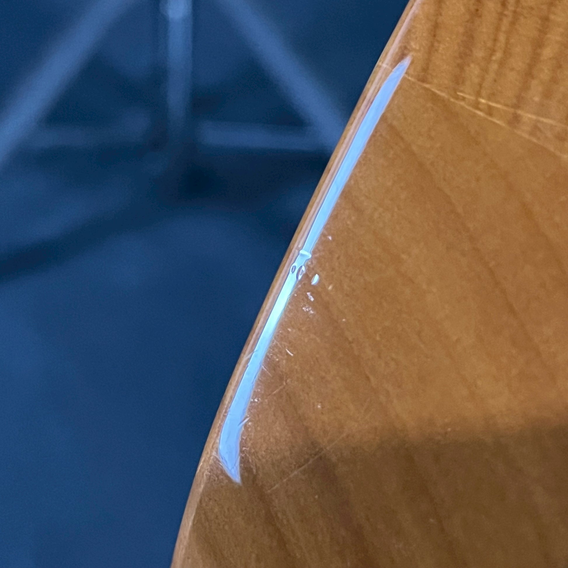 Fender Japan Hybrid II Telecaster 2024