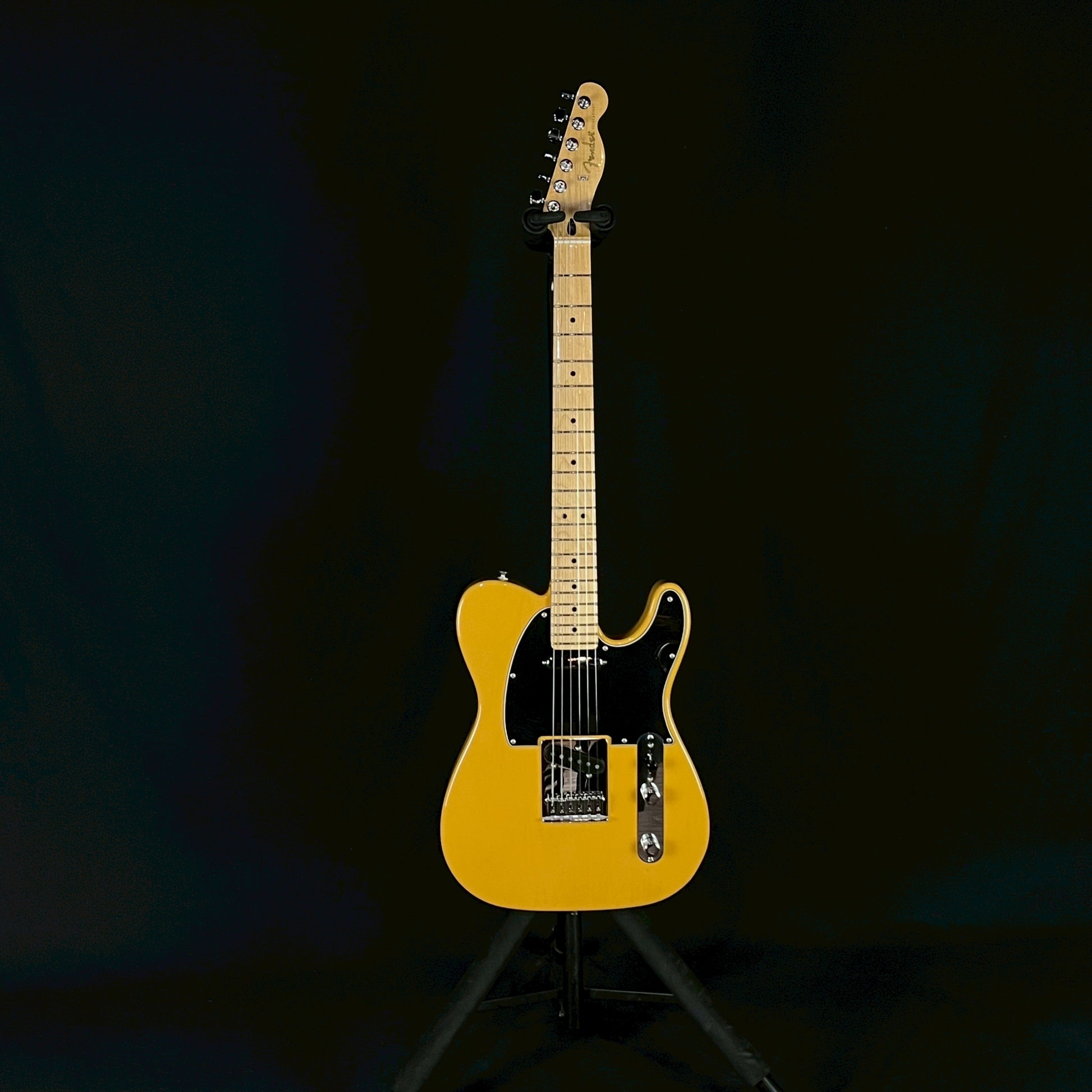 Fender Player Telecaster 2021