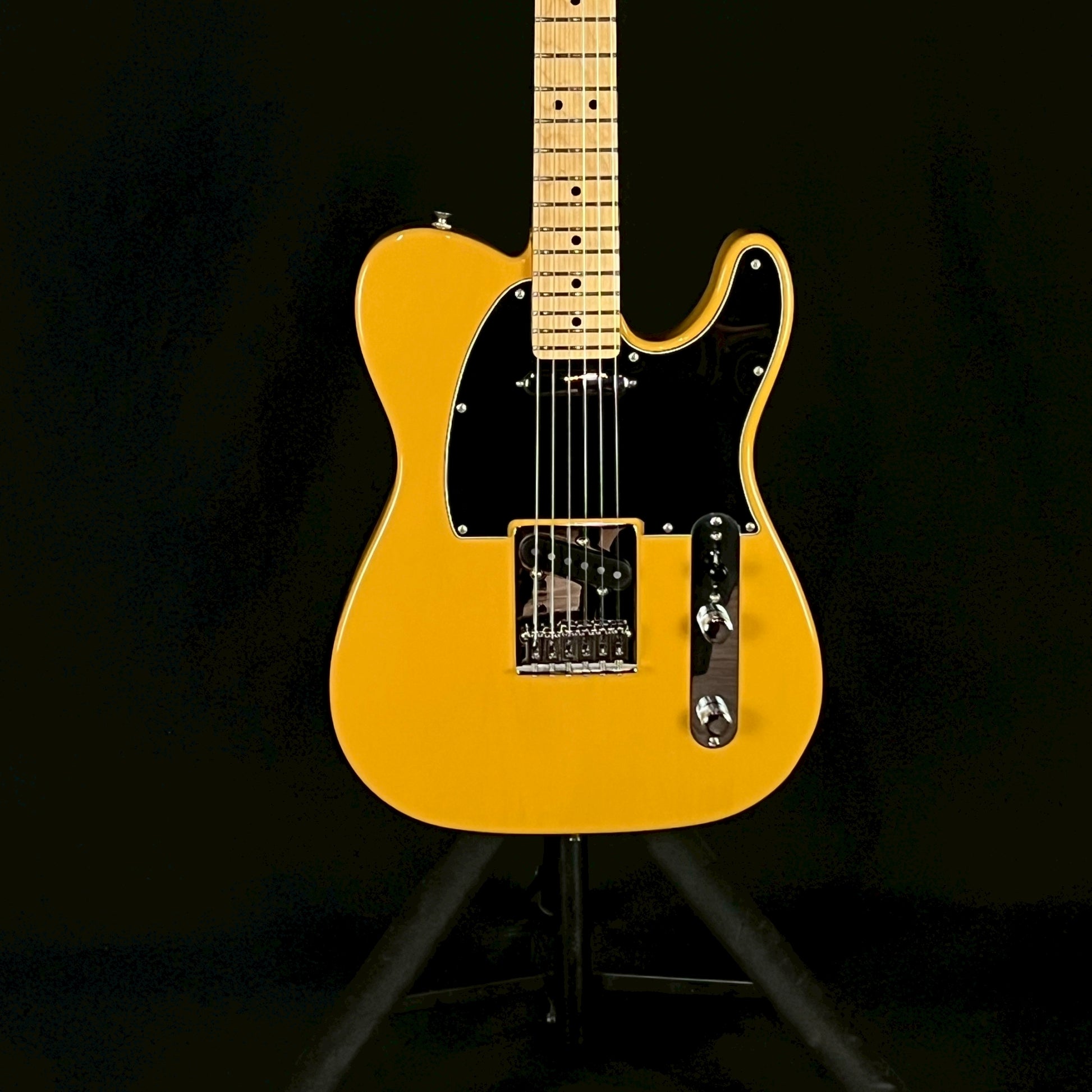 Fender Player Telecaster 2021