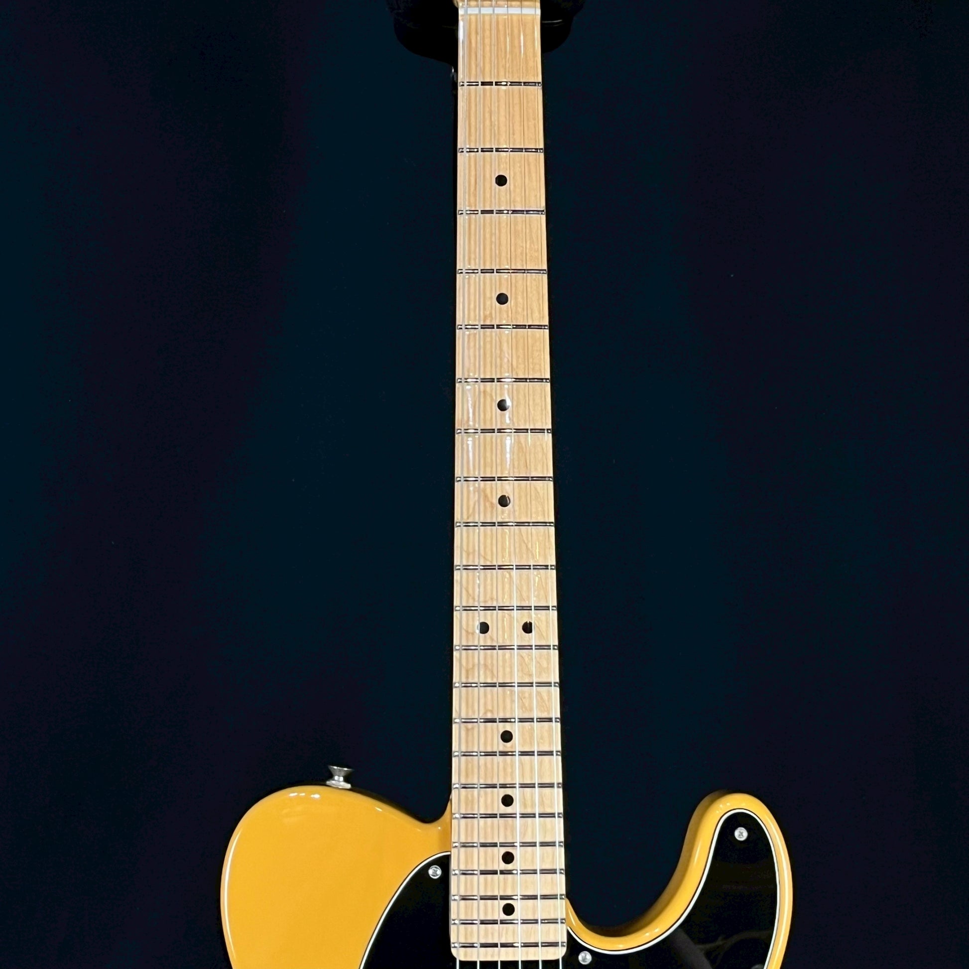 Fender Player Telecaster 2021