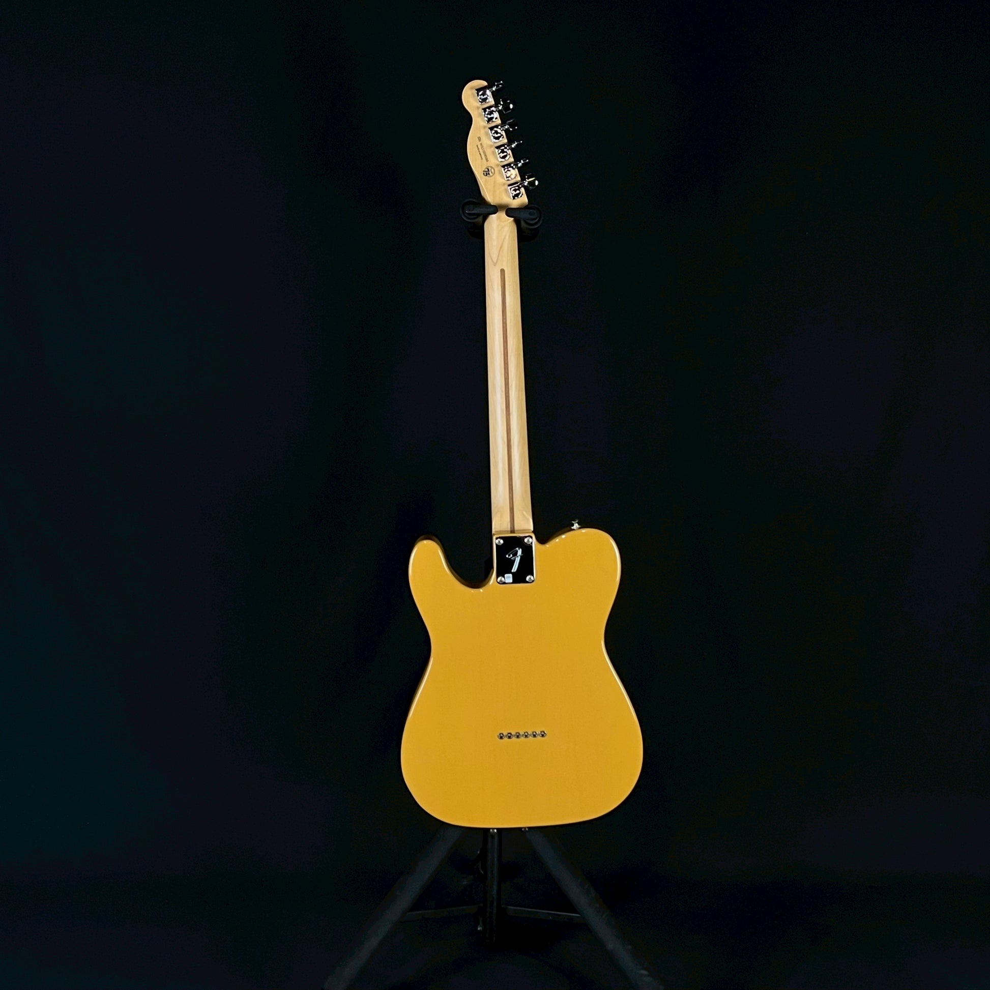 Fender Player Telecaster 2021