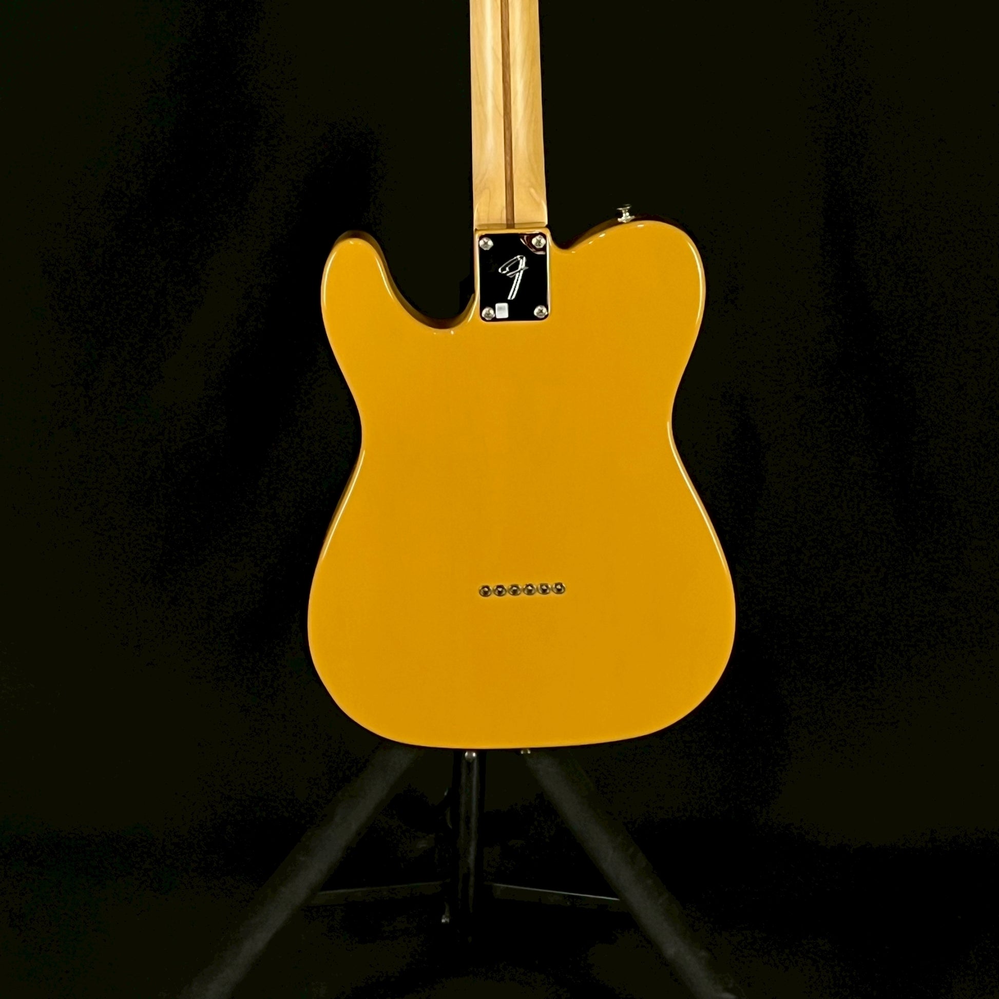 Fender Player Telecaster 2021