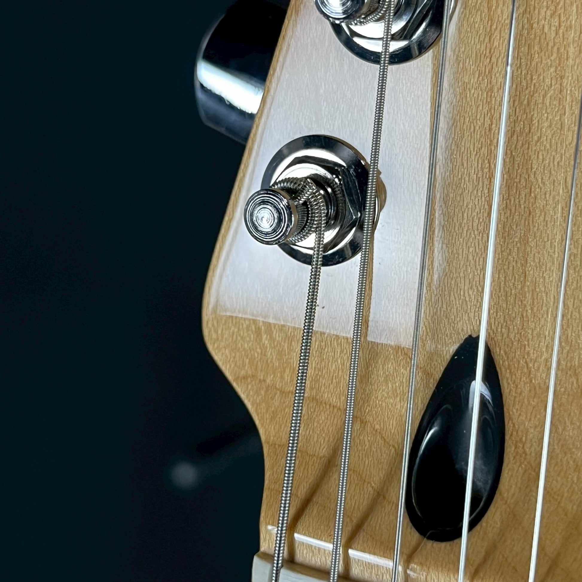 Fender Player Telecaster 2021