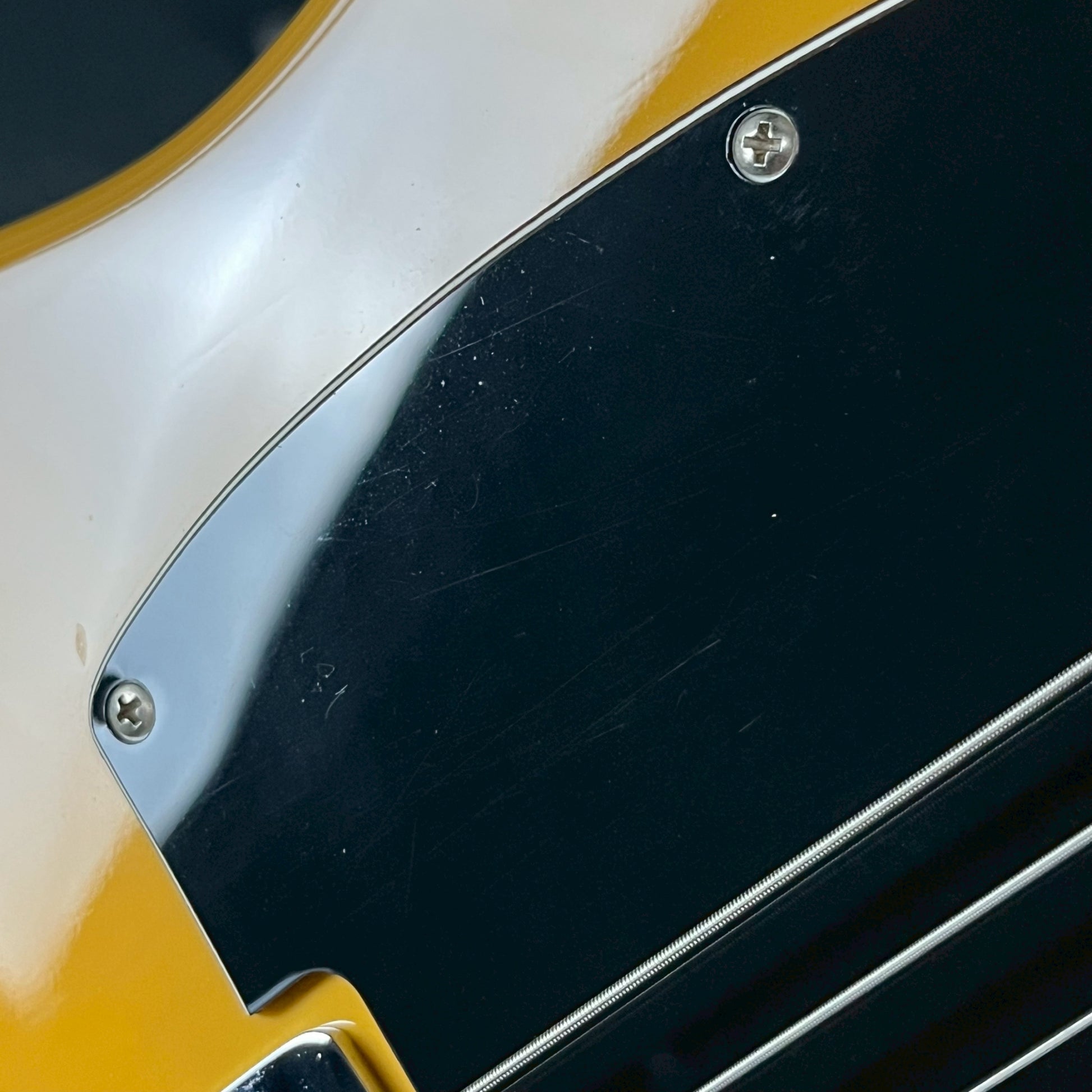 Fender Player Telecaster 2021