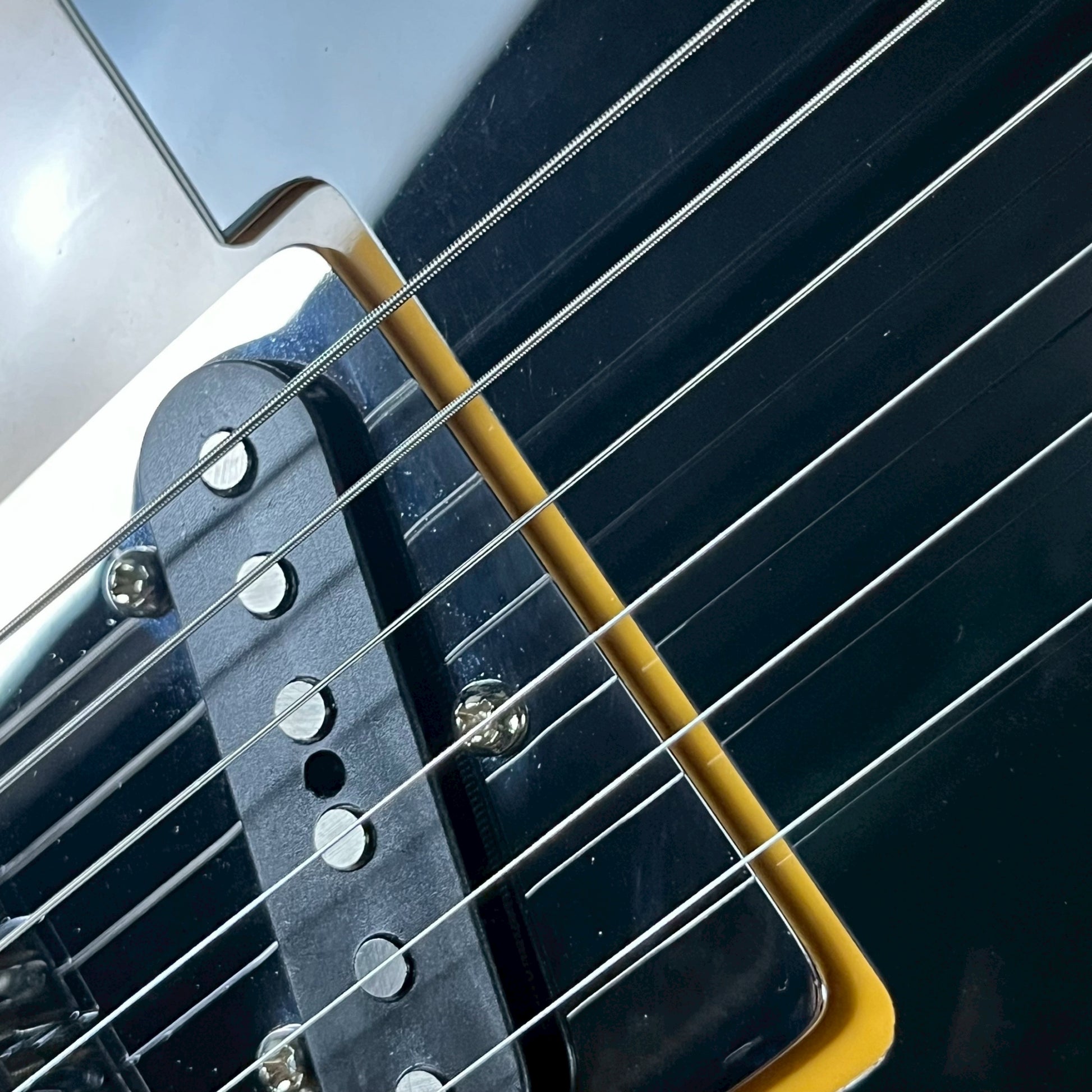 Fender Player Telecaster 2021