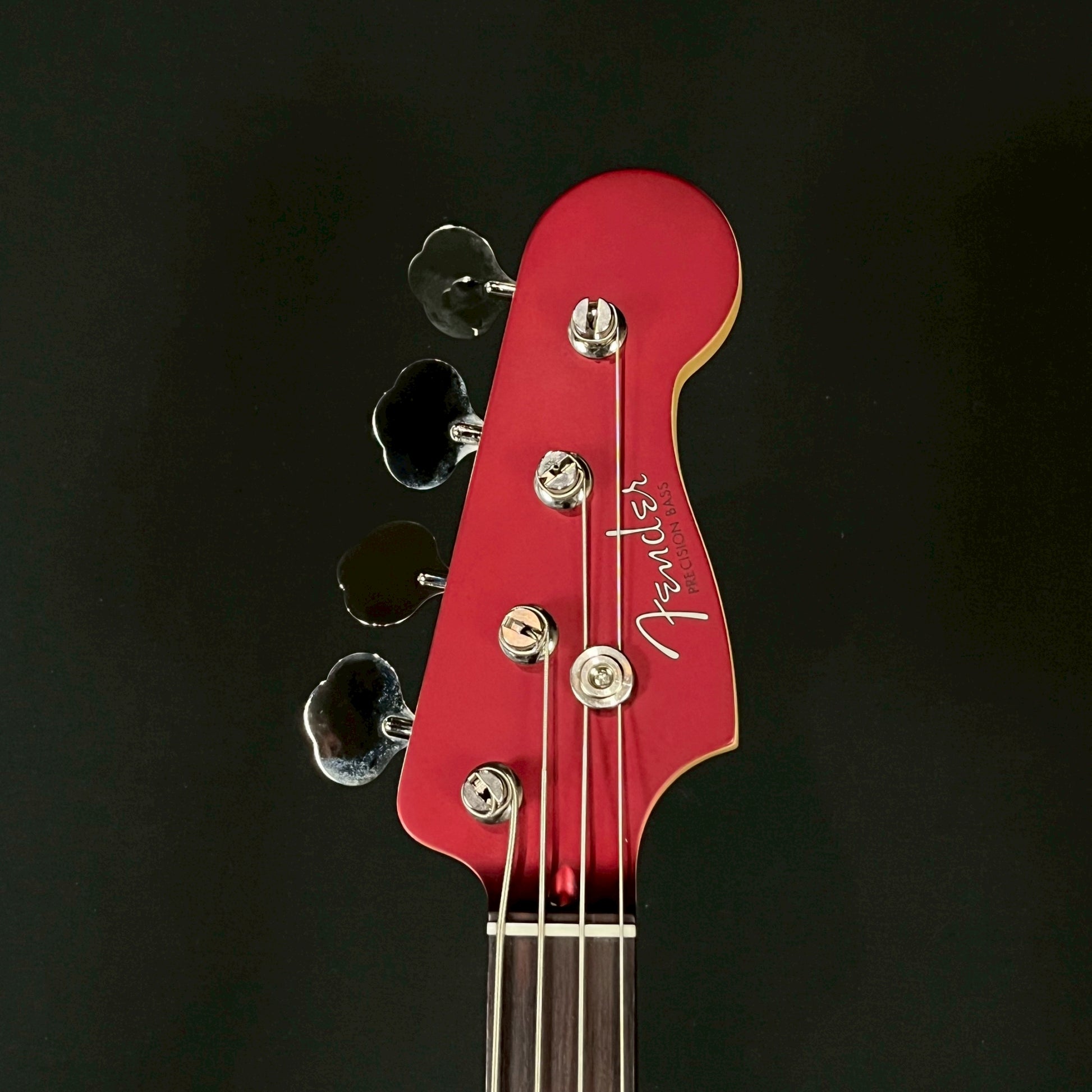 Fender Japan FSR Collection Hybrid II Precision Bass 2024