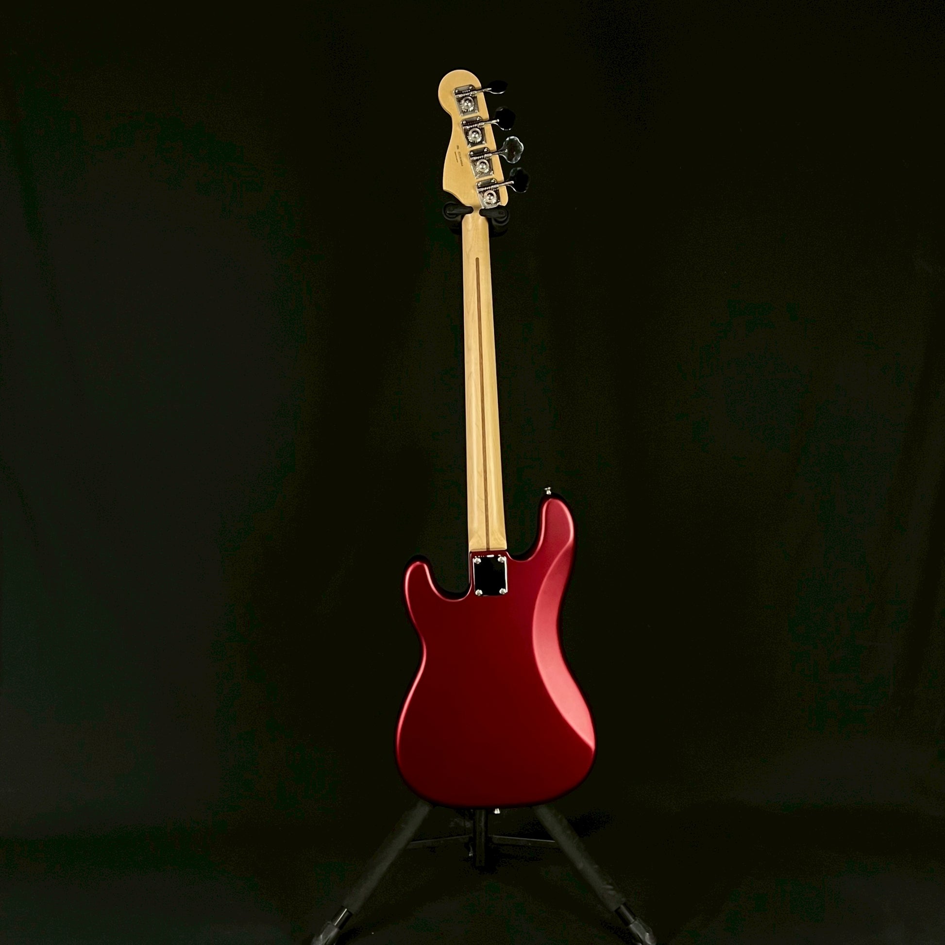 Fender Japan FSR Collection Hybrid II Precision Bass 2024