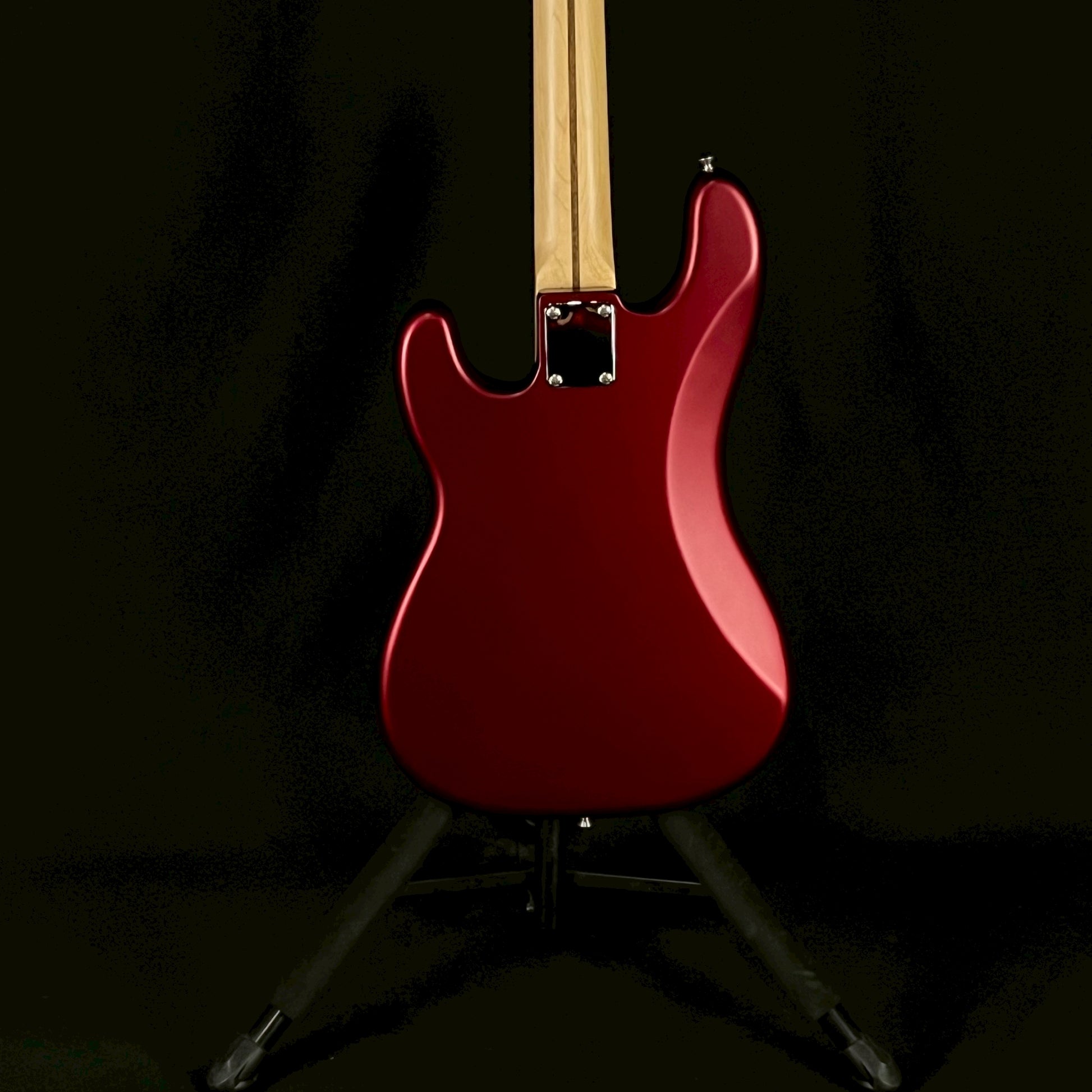Fender Japan FSR Collection Hybrid II Precision Bass 2024