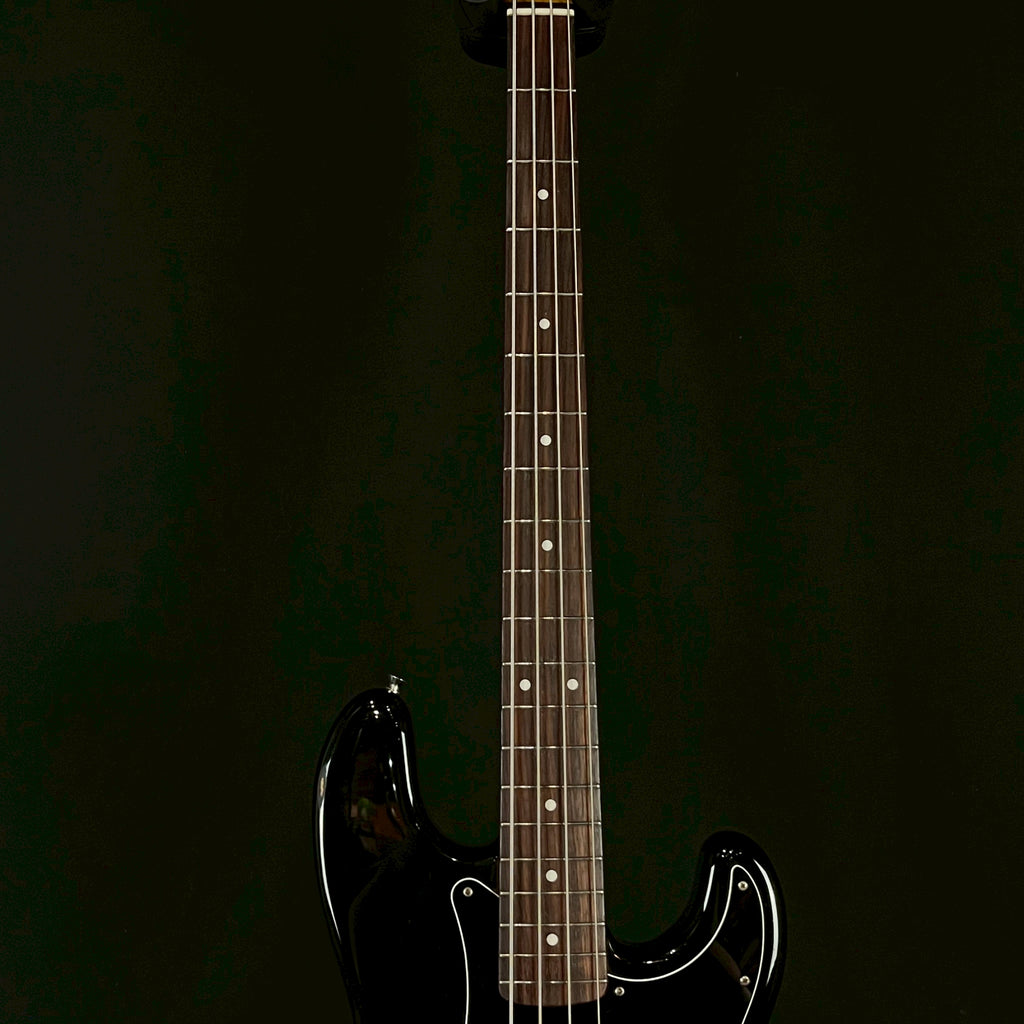 Fender Japan PB62 Precision Bass
