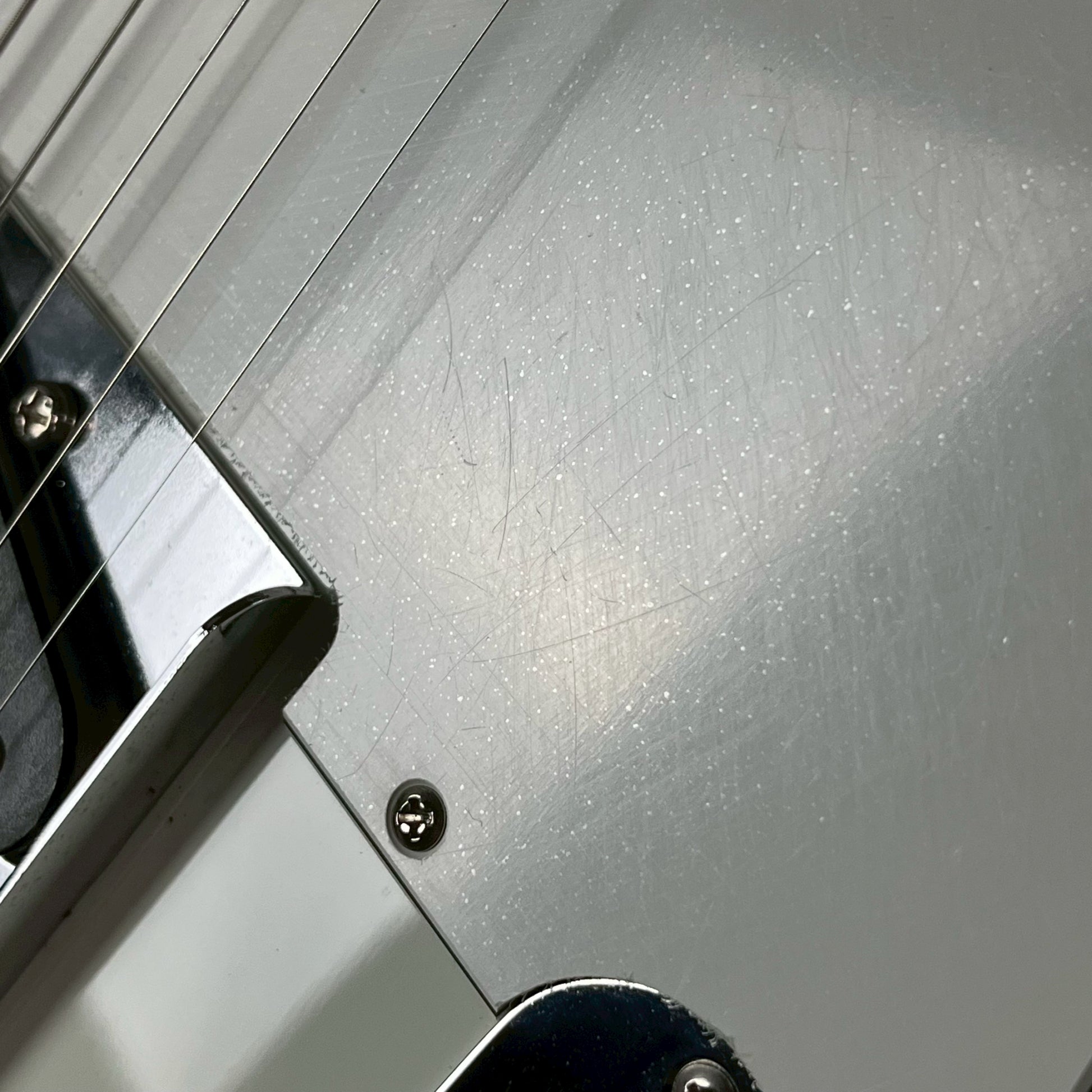 Fender Japan FSR Traditional II 60s Telecaster Custom
