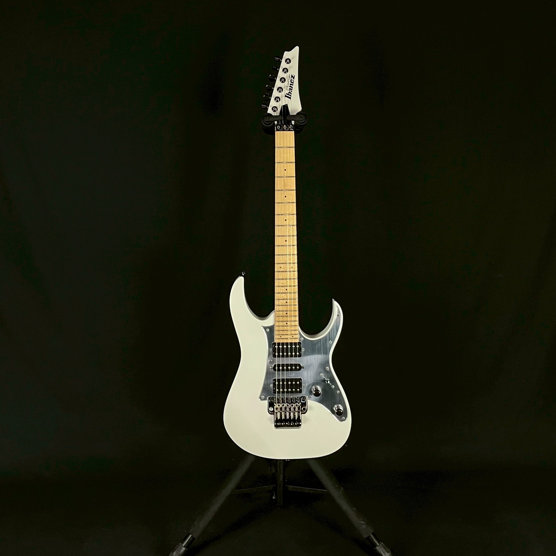 Ibanez Prestige Japan RG2550MZ