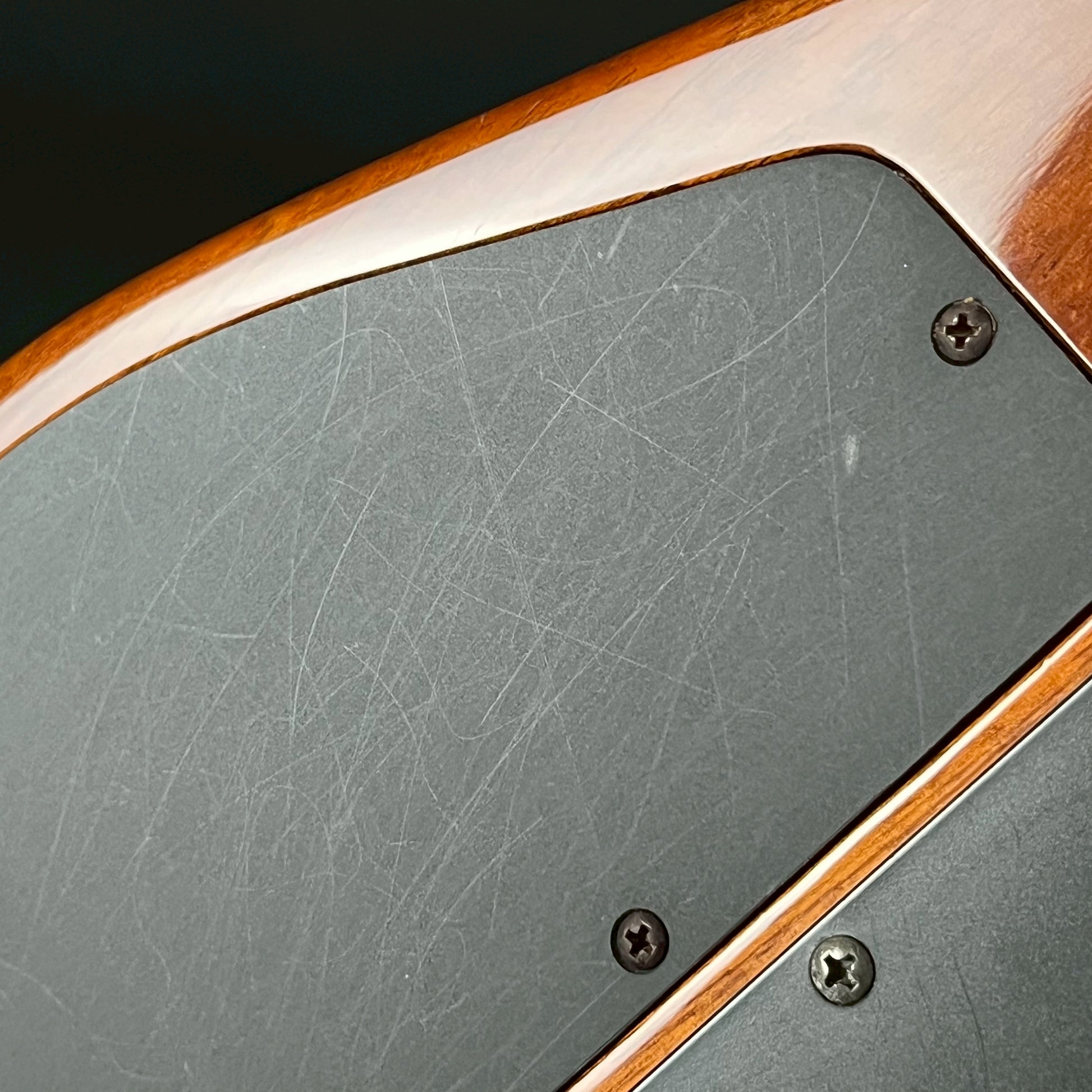 FERNANDES FR-150S