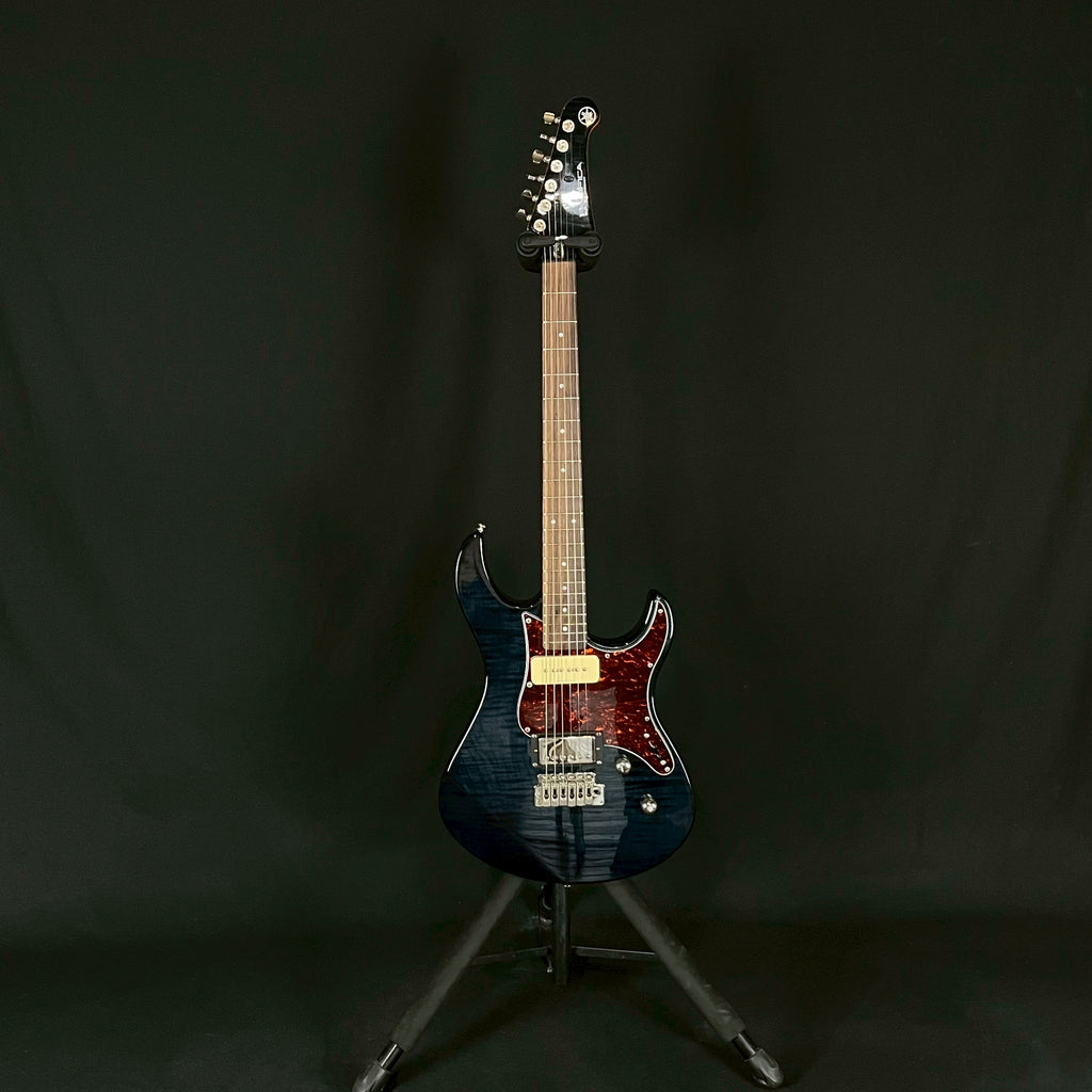 YAMAHA PAC611VFM