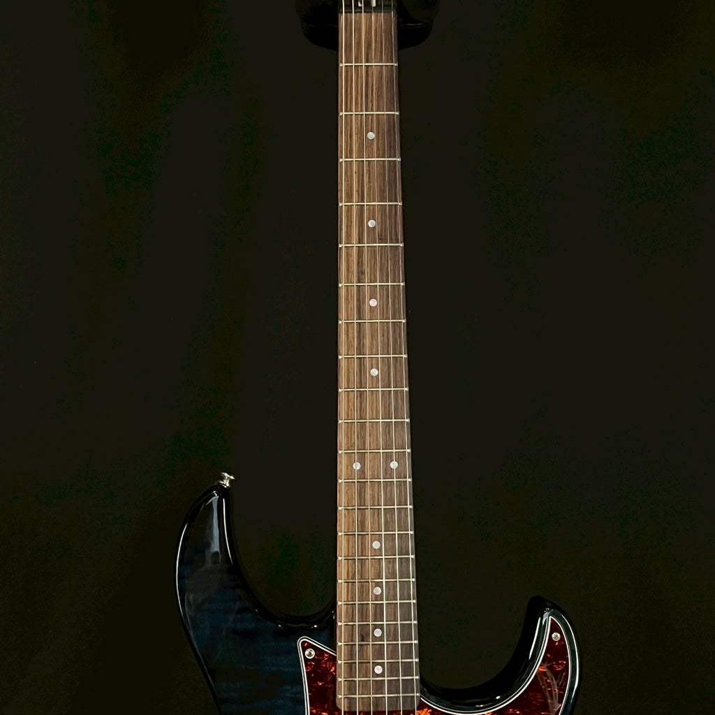 YAMAHA PAC611VFM