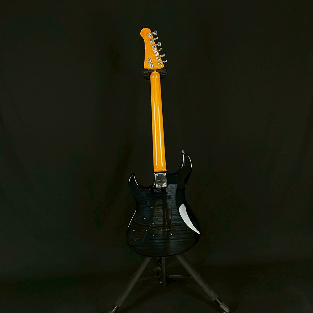 YAMAHA PAC611VFM