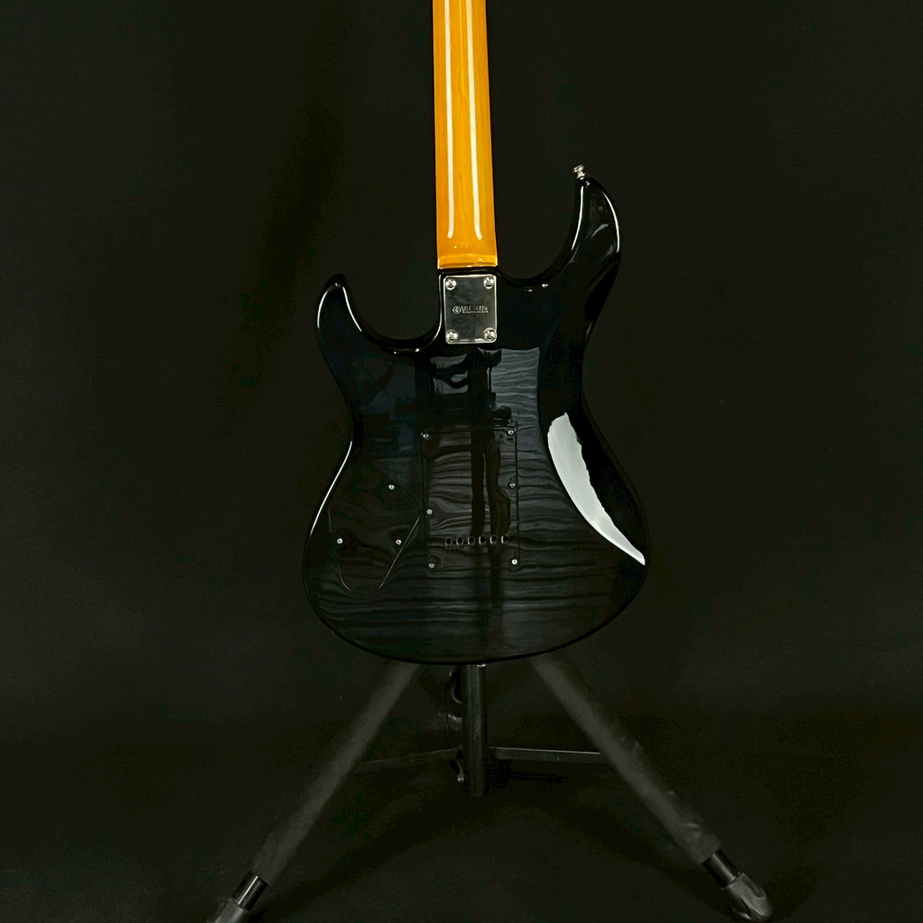 YAMAHA PAC611VFM