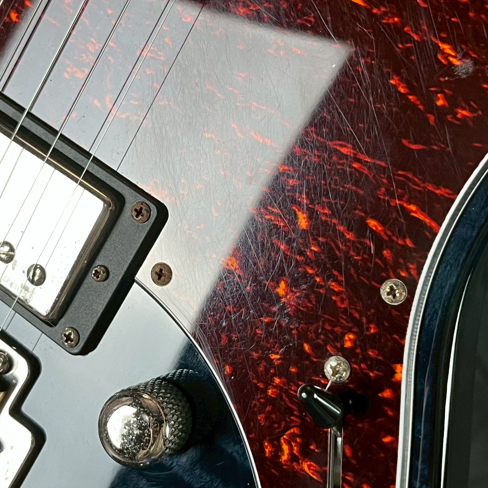 YAMAHA PAC611VFM