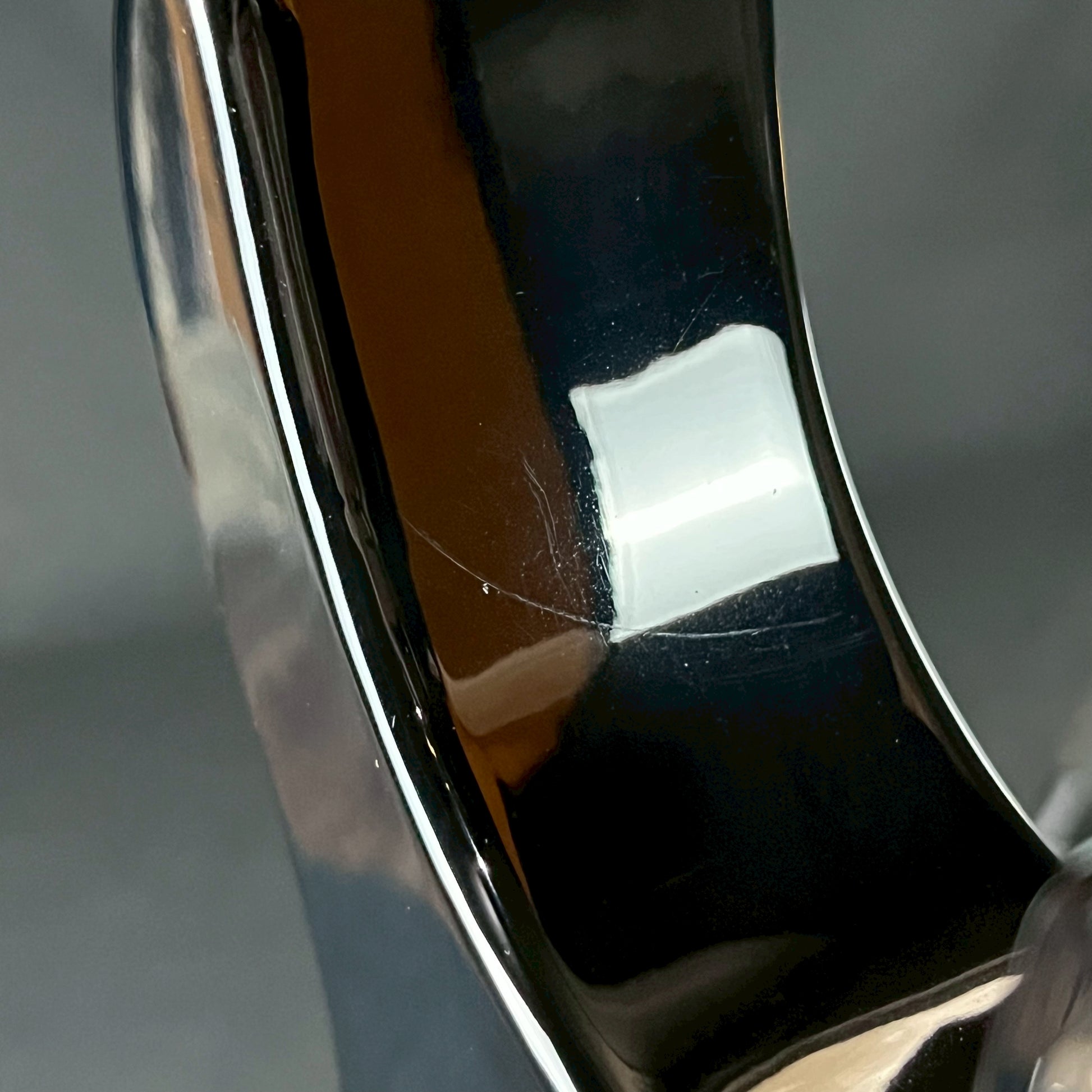 YAMAHA PAC611VFM