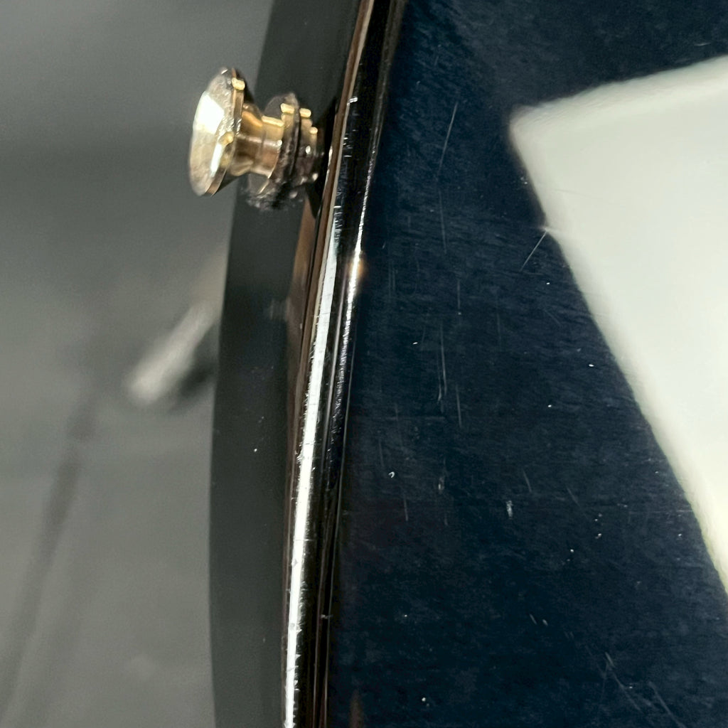 YAMAHA PAC611VFM