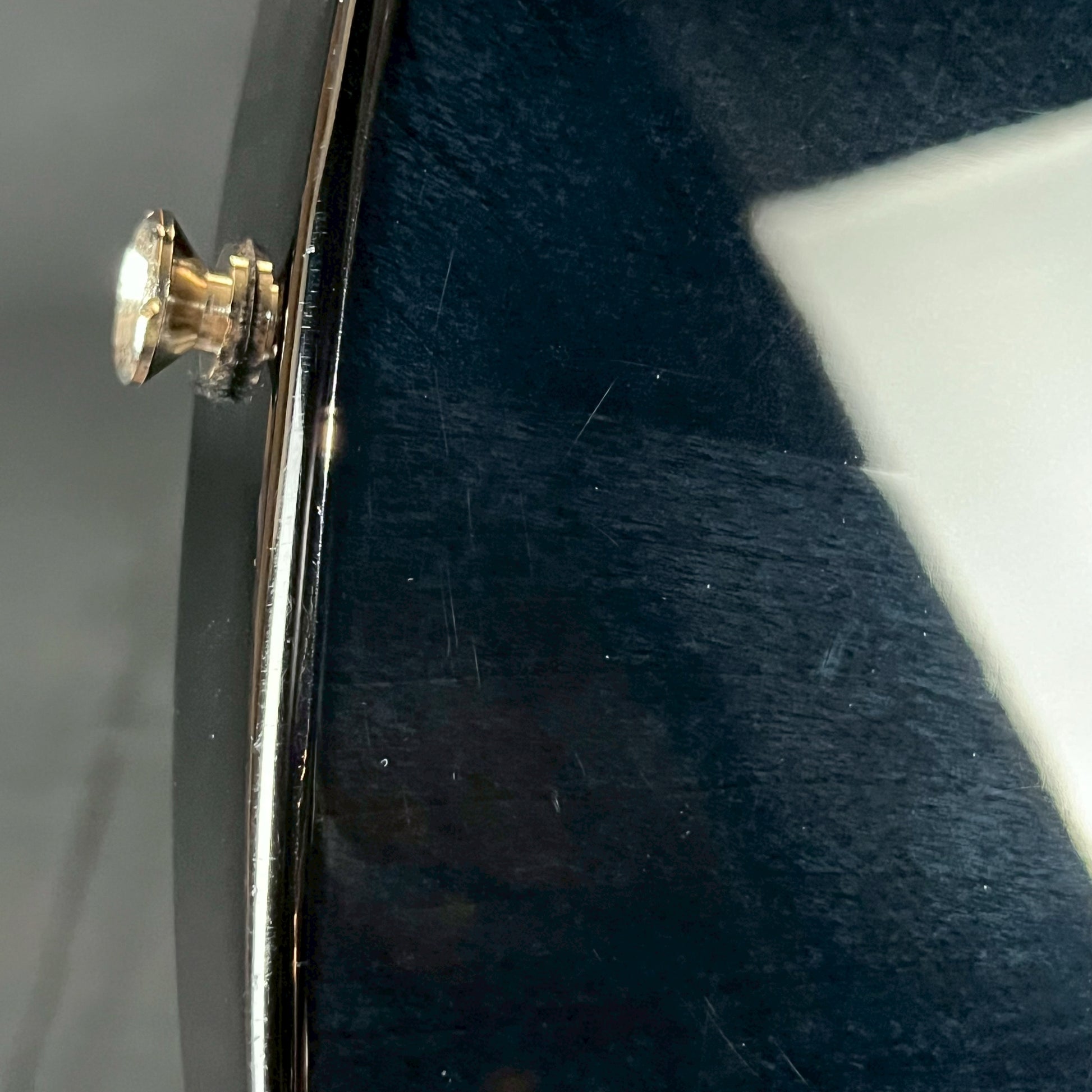 YAMAHA PAC611VFM
