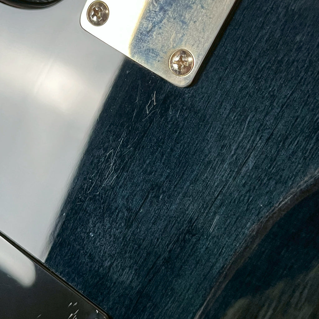 YAMAHA PAC611VFM