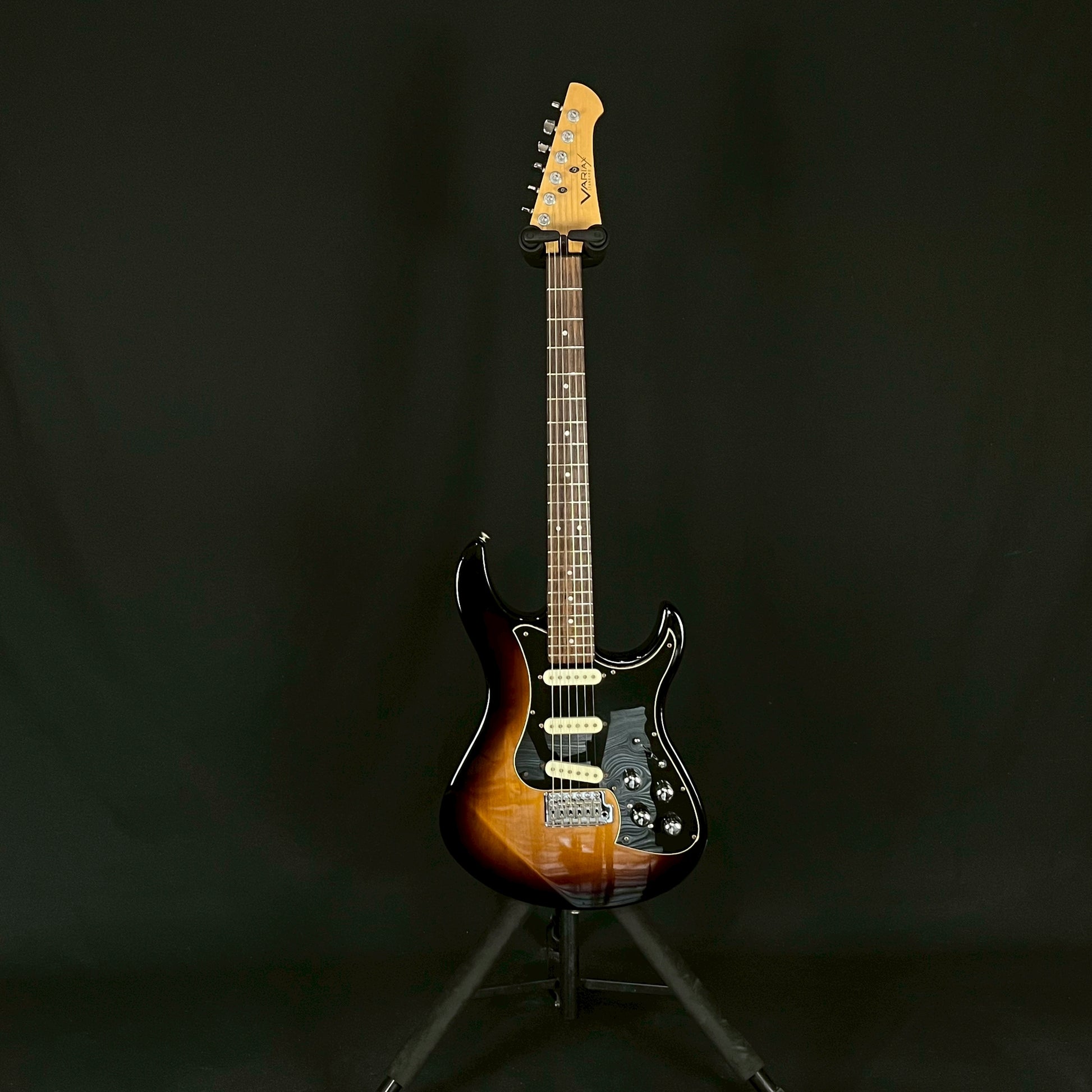 Line 6 Variax Standard