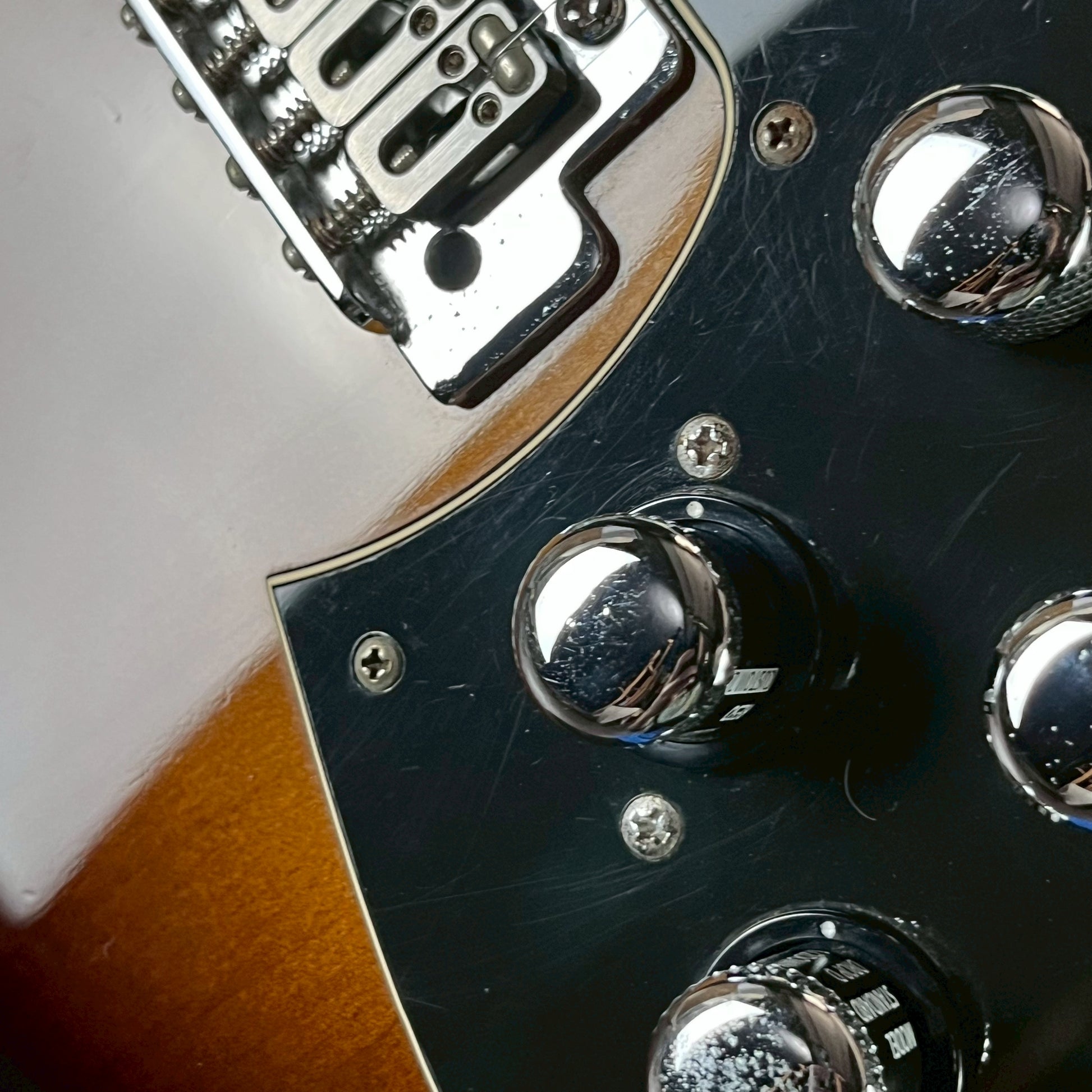 Line 6 Variax Standard