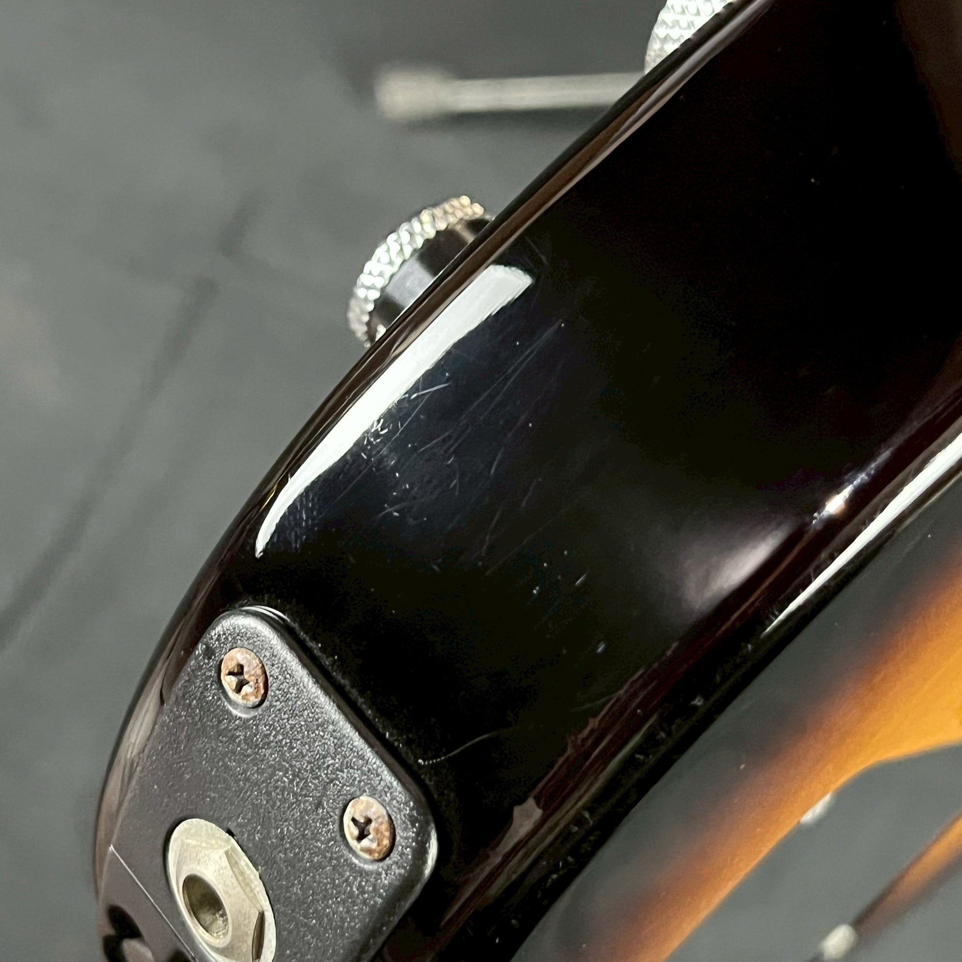 Line 6 Variax Standard