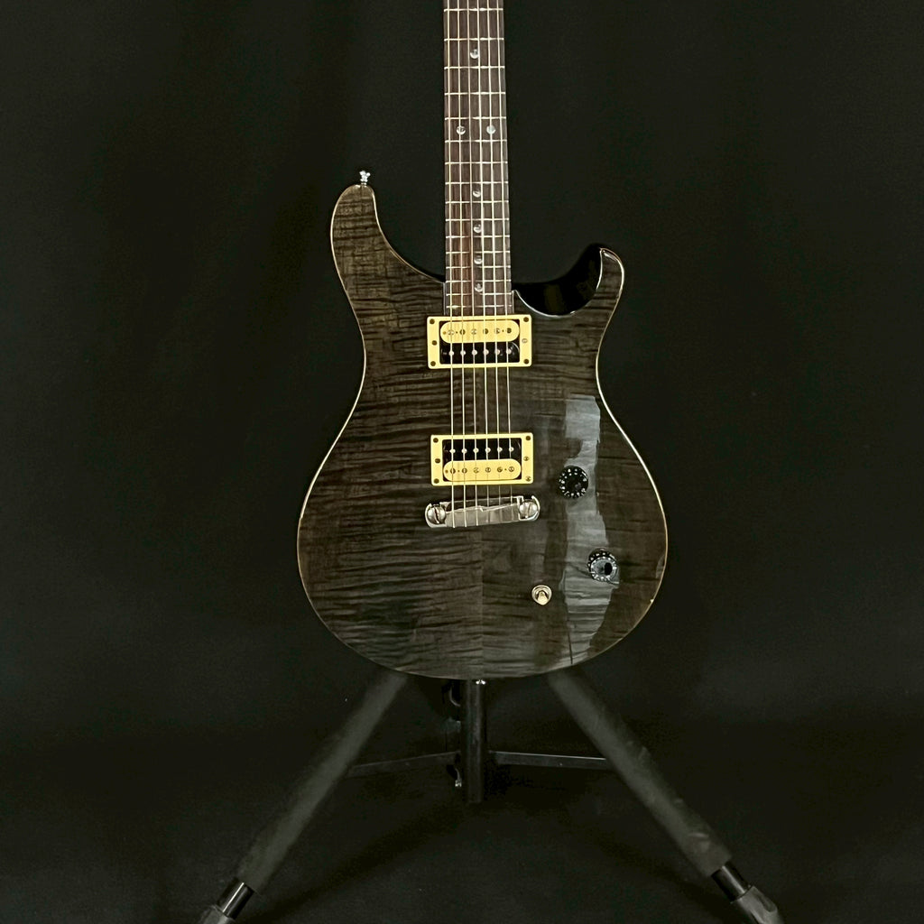 PRS SE Custom 22 2007