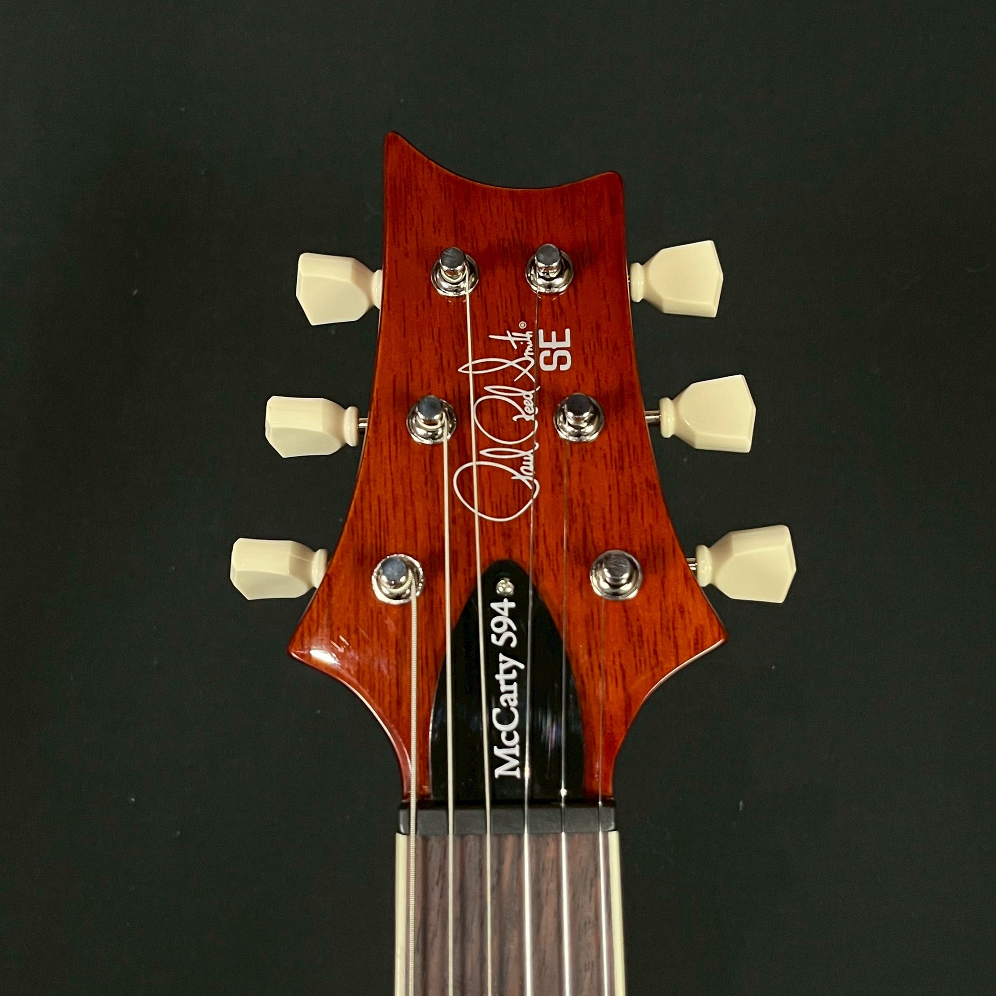 PRS SE McCarty 594 2024