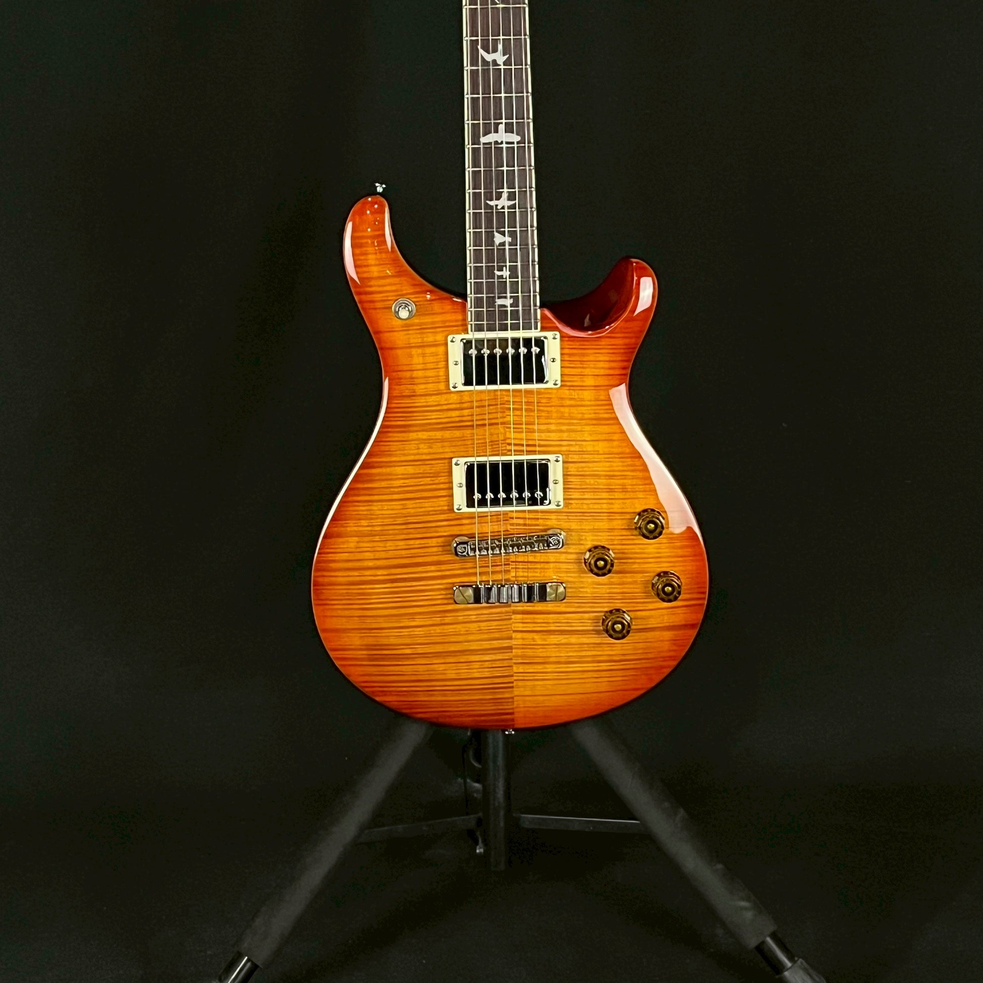 PRS SE McCarty 594 2024
