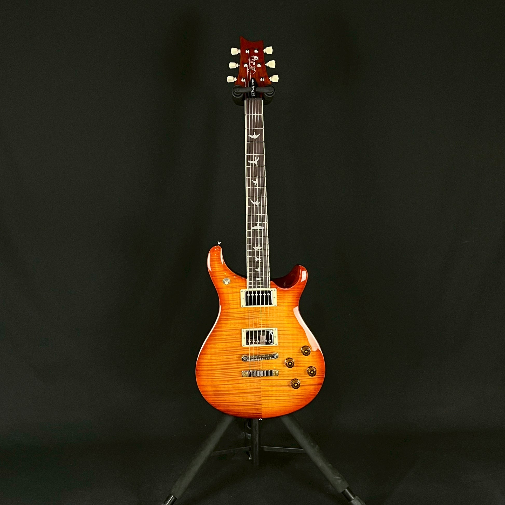 PRS SE McCarty 594 2024