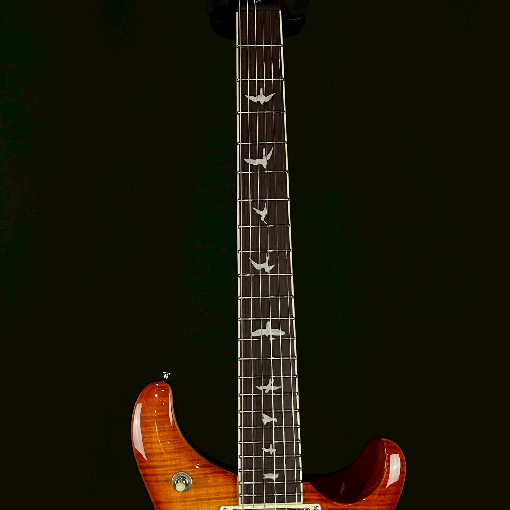 PRS SE McCarty 594 2024