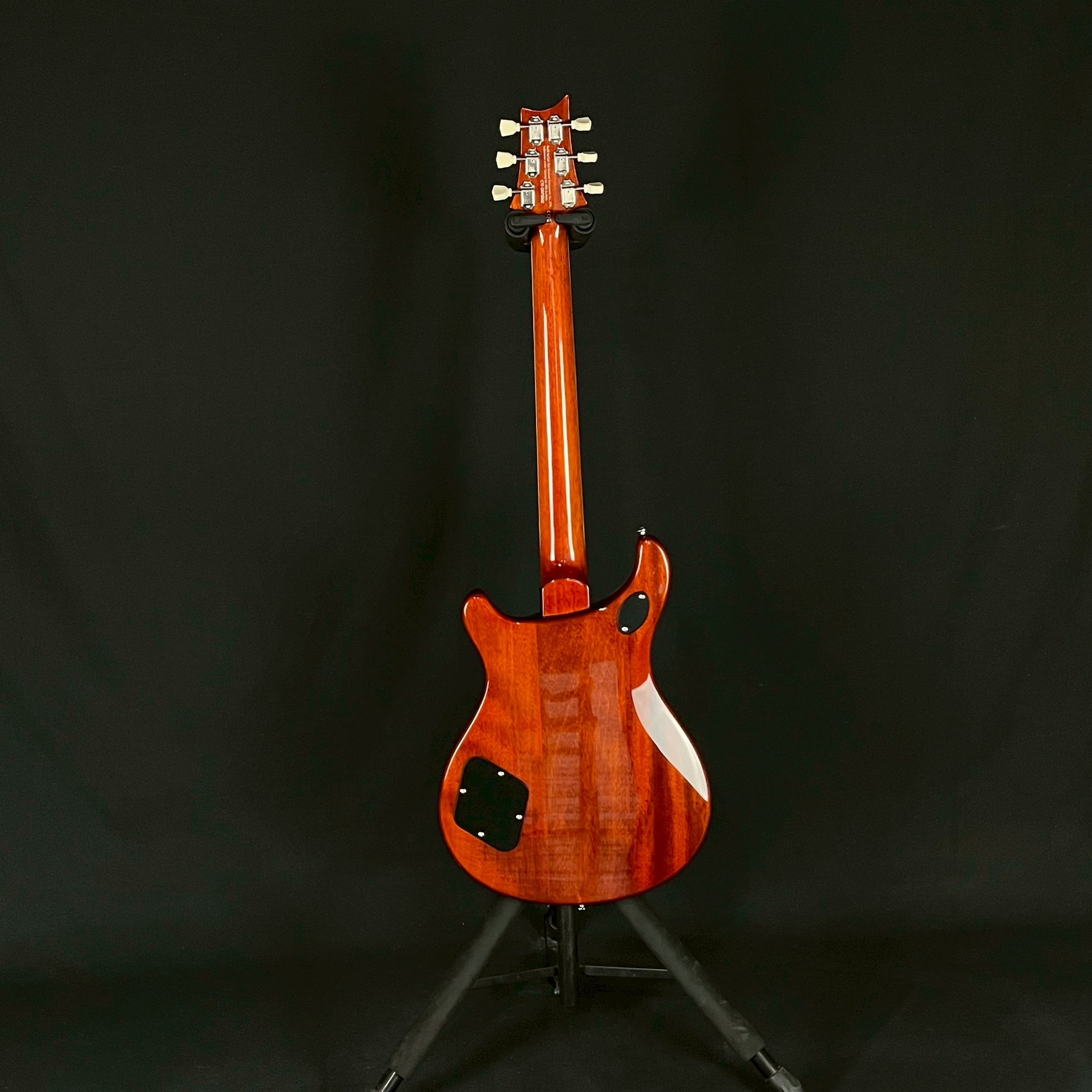 PRS SE McCarty 594 2024